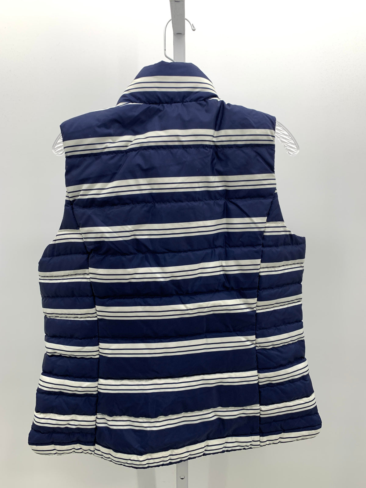 Lands End Size Large Misses Vest