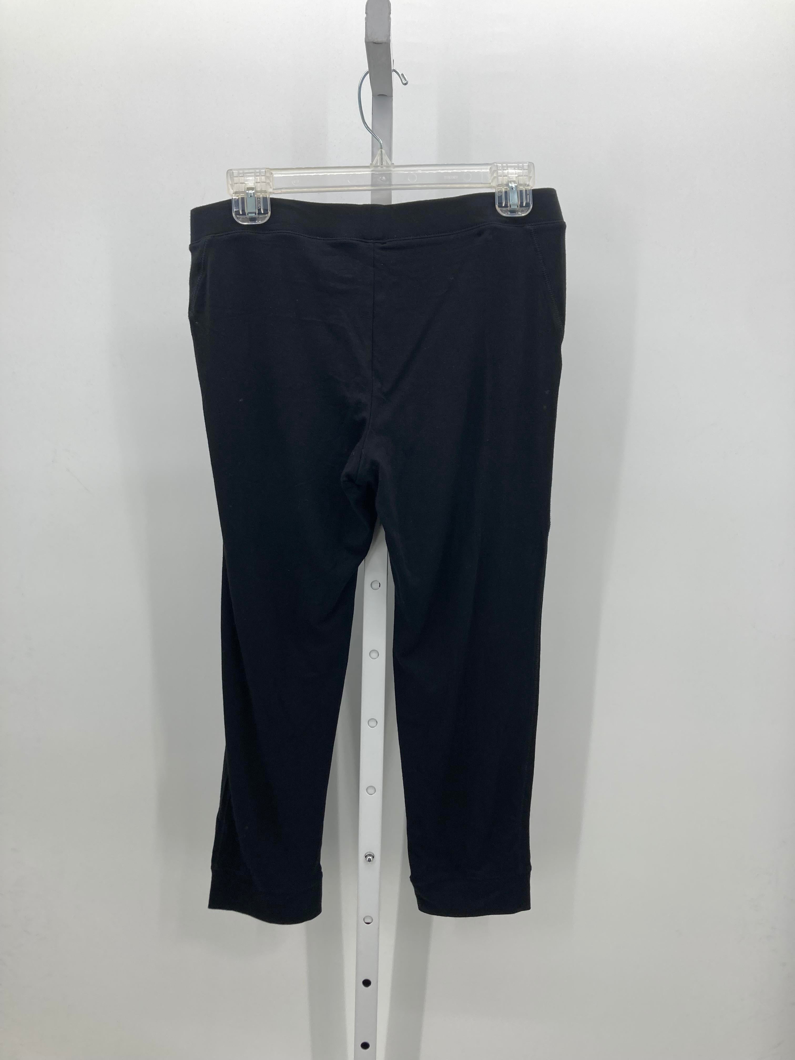 Gap Size Medium Misses Capri Pants