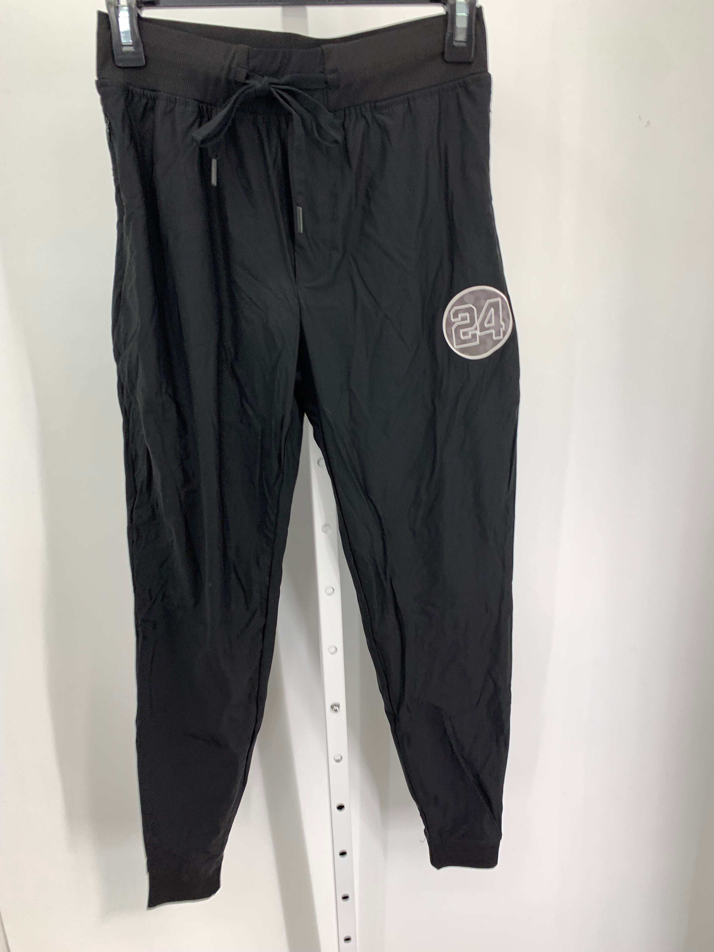 Size Small Juniors Pants