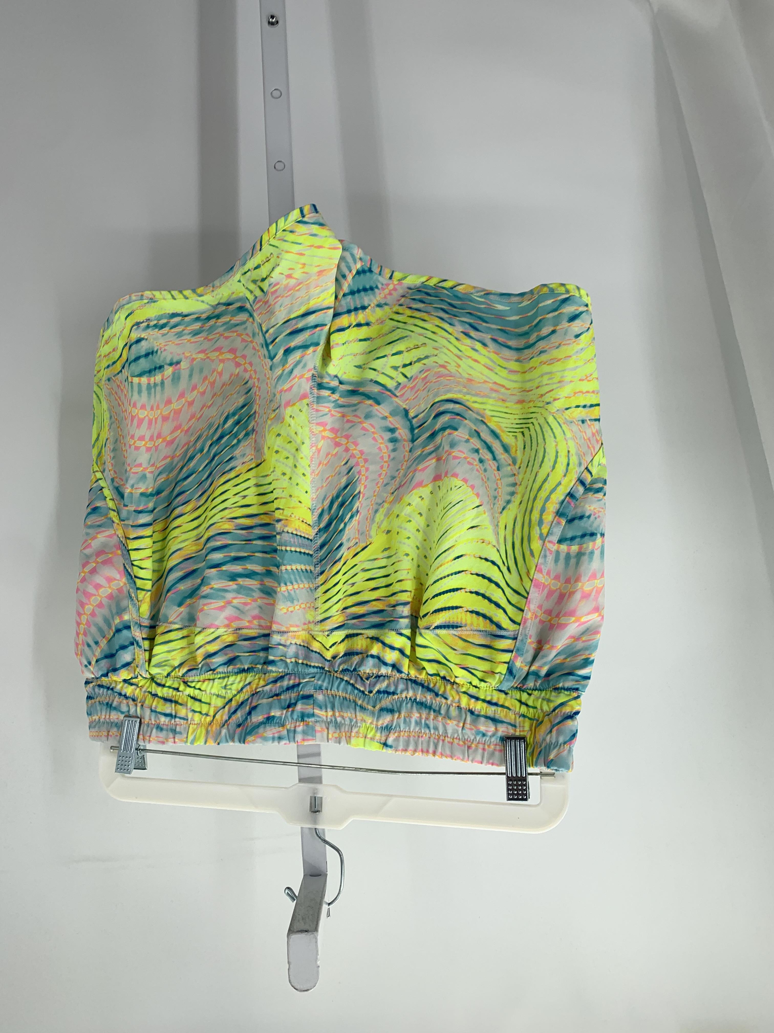 Avia Size XL/XXL Misses Shorts