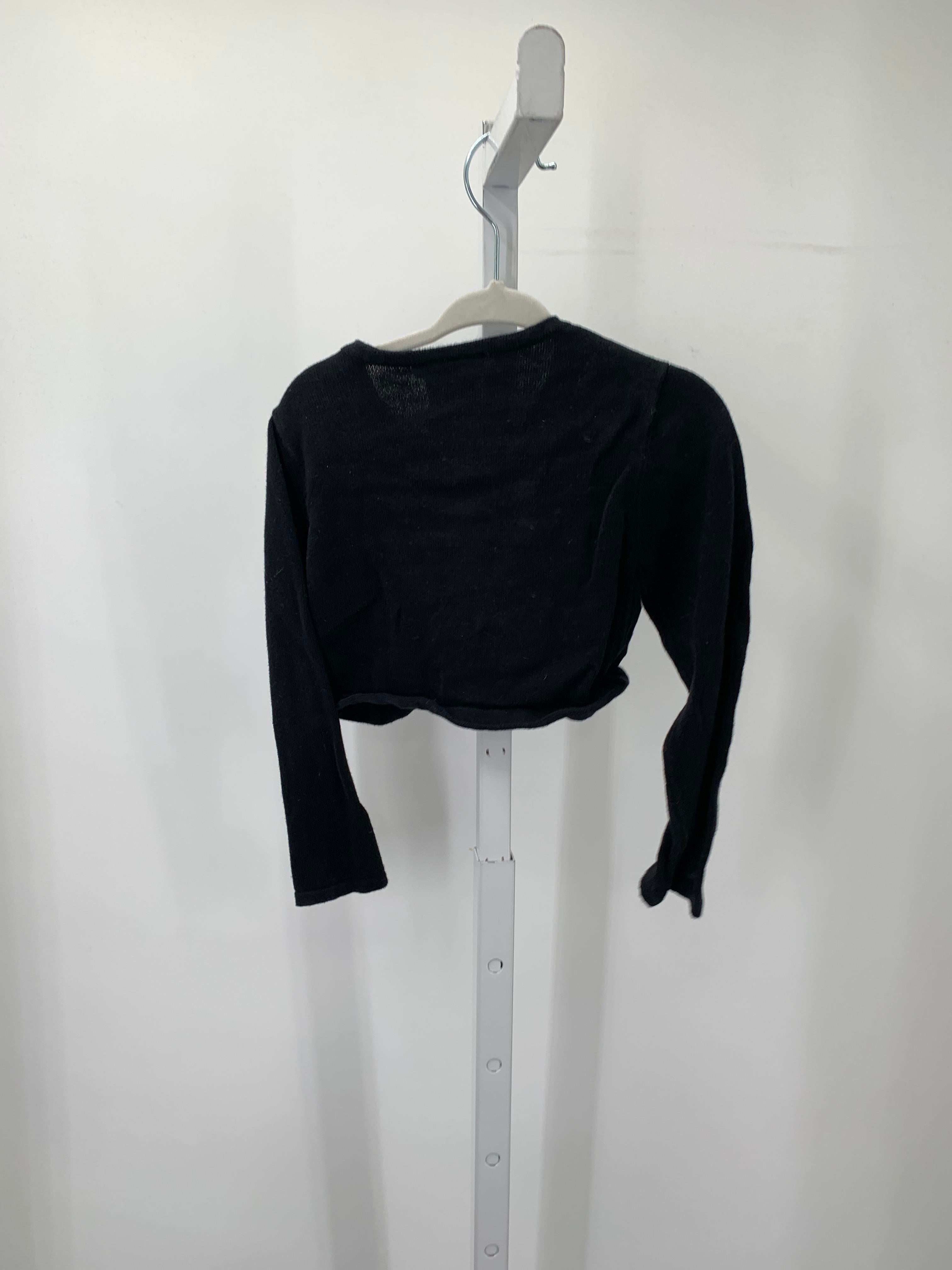 bonnie jean Size 3T Girls Long Sleeve Sweater