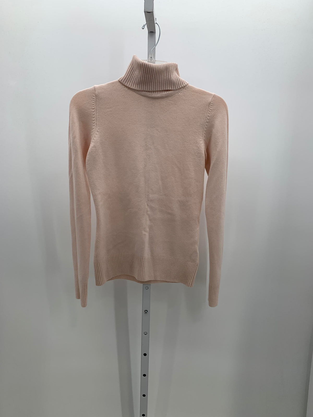 French Connection Size Small Misses Long Slv Sweater