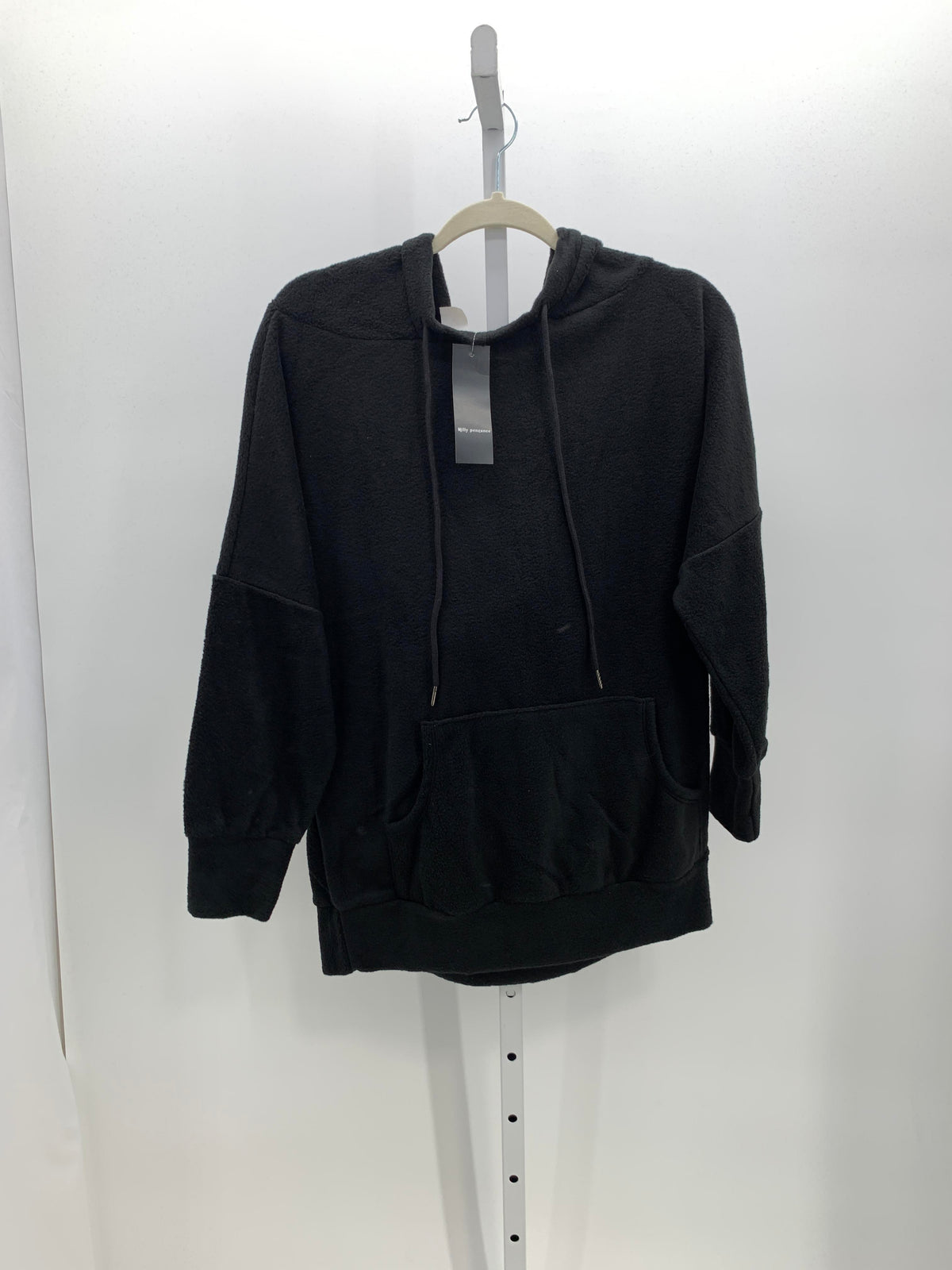 Size Small Misses Hoodie