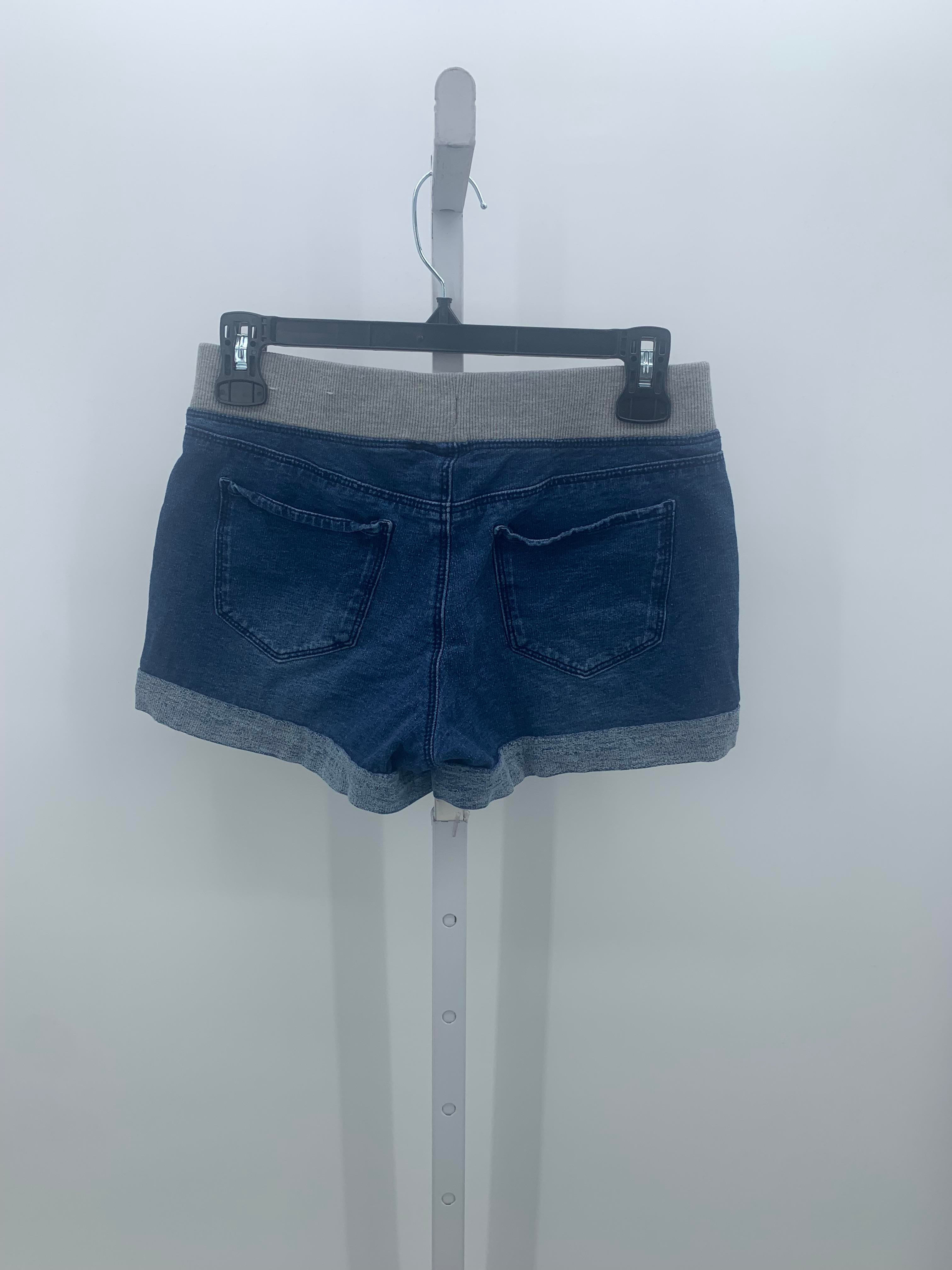Arizona Size 14.5 Plus Girls Shorts