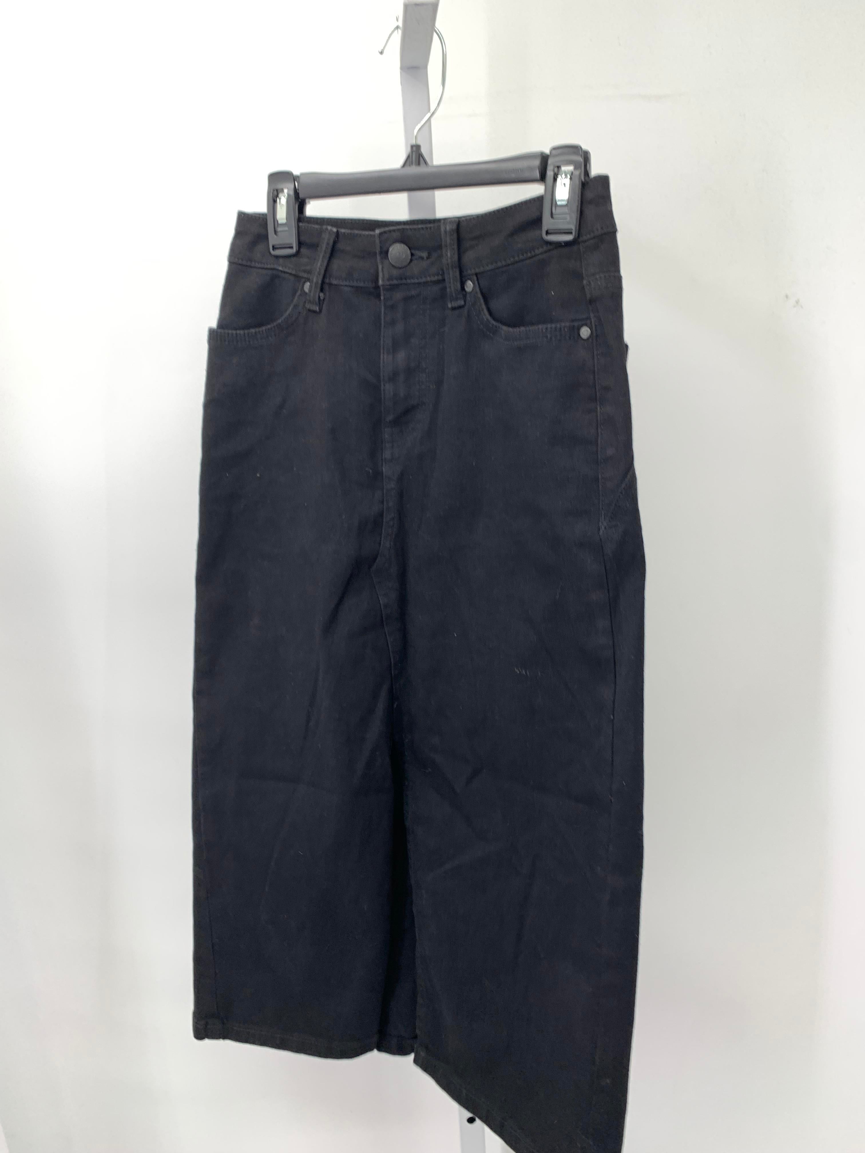 Size 0 Juniors Skirt