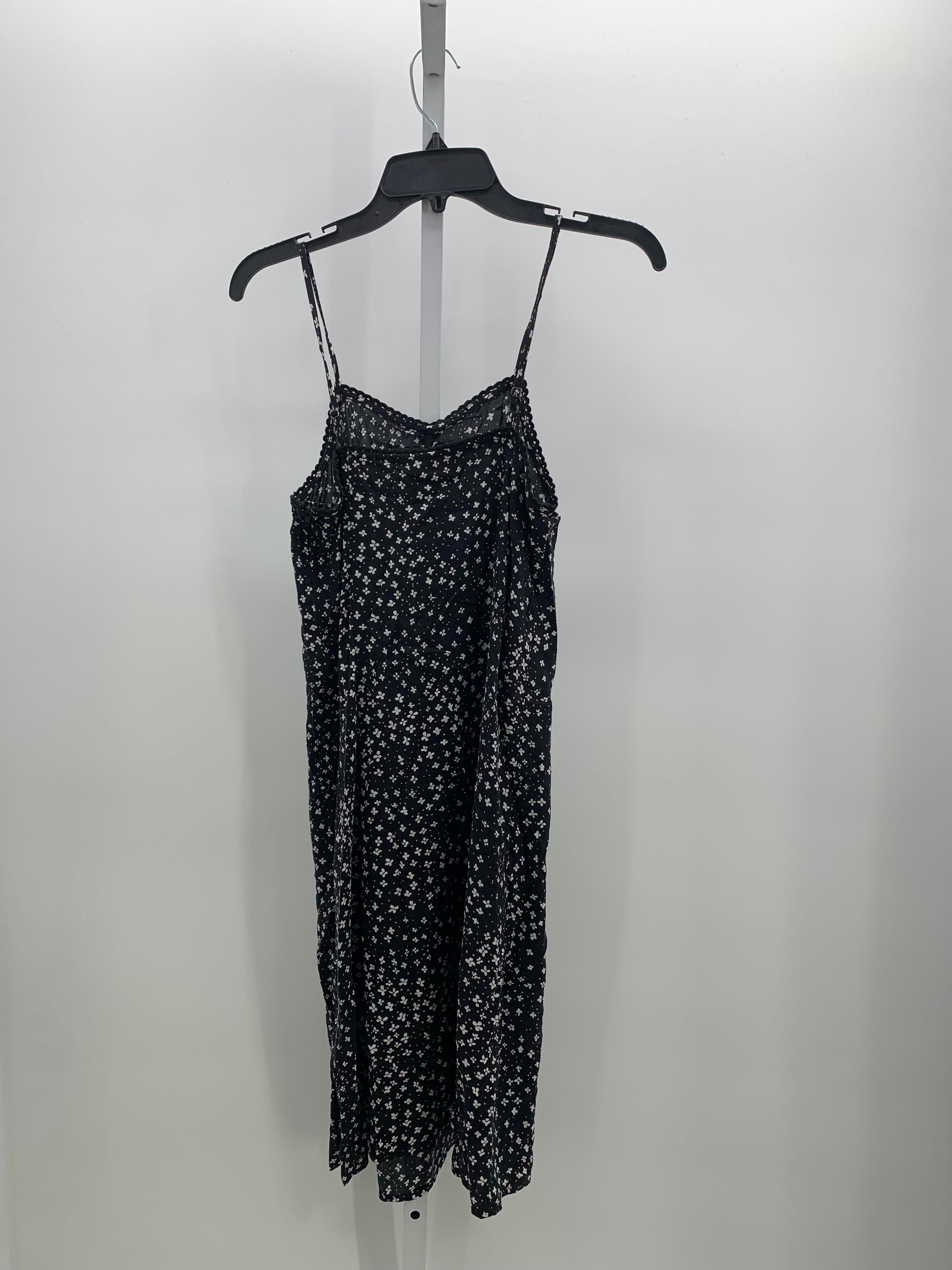 Thereabouts Size 14 Girls Sundress