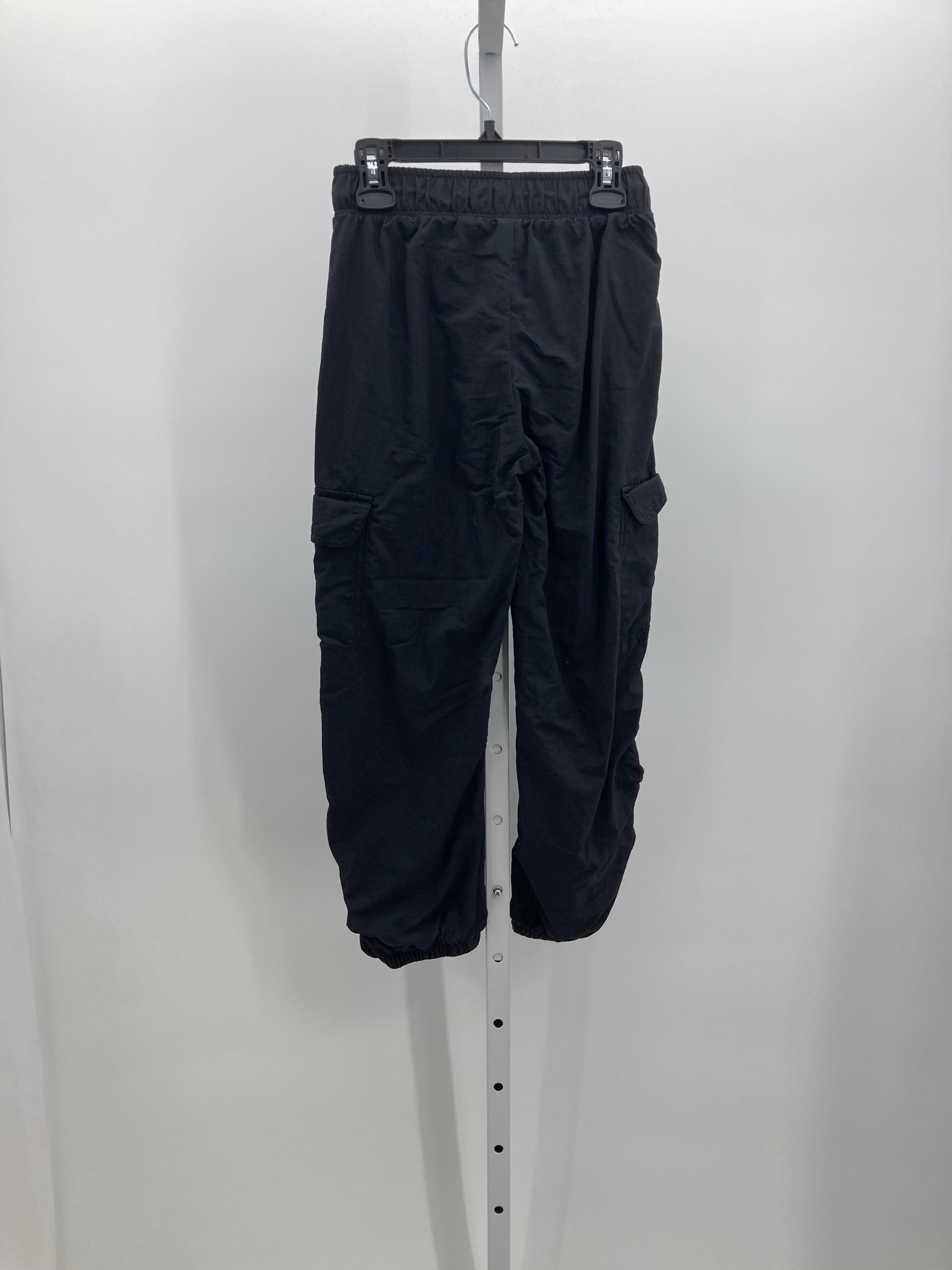 Old Navy Size 8 Girls Pants