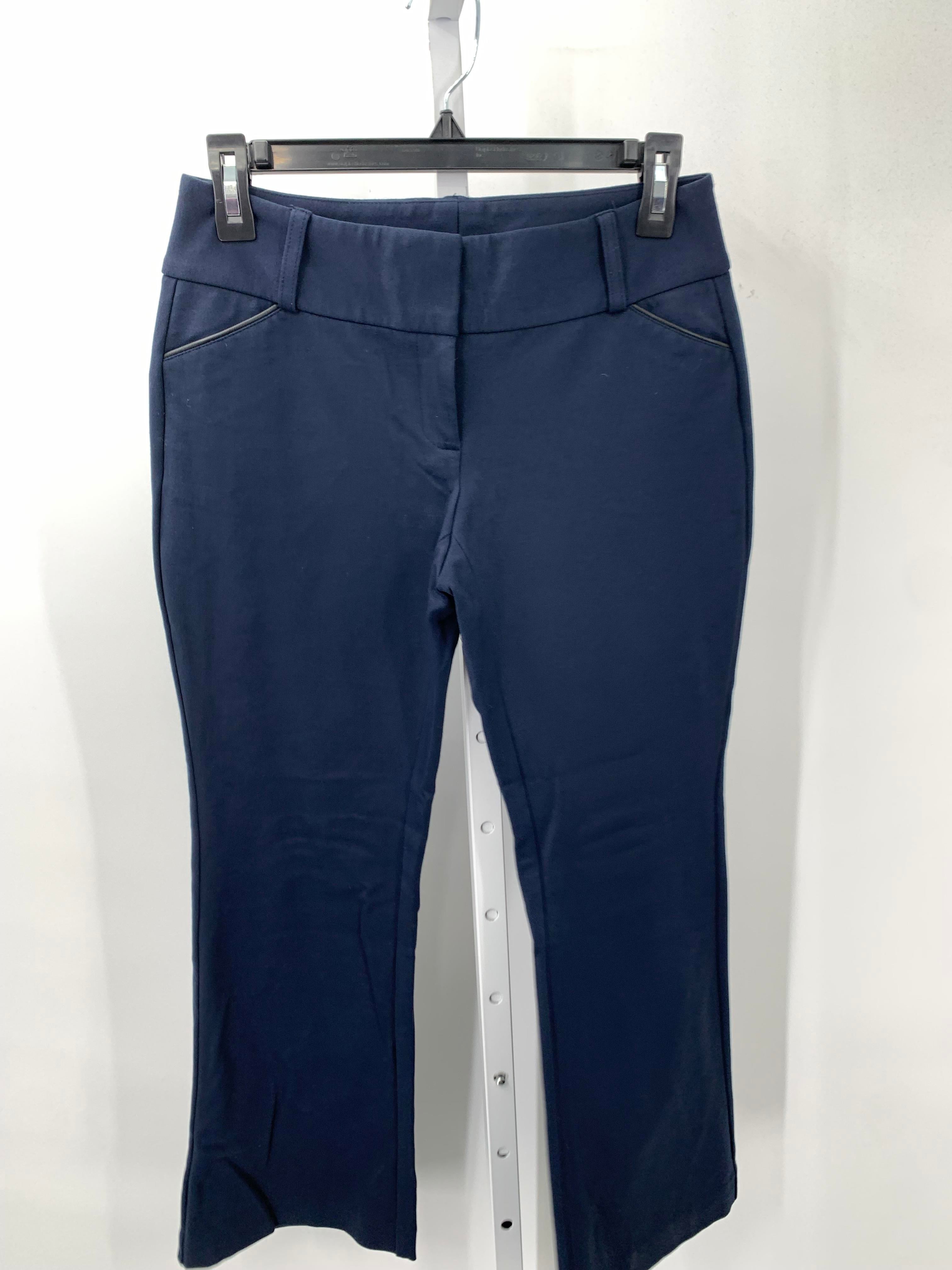 Alfani Size 4 Petite Petite Pants