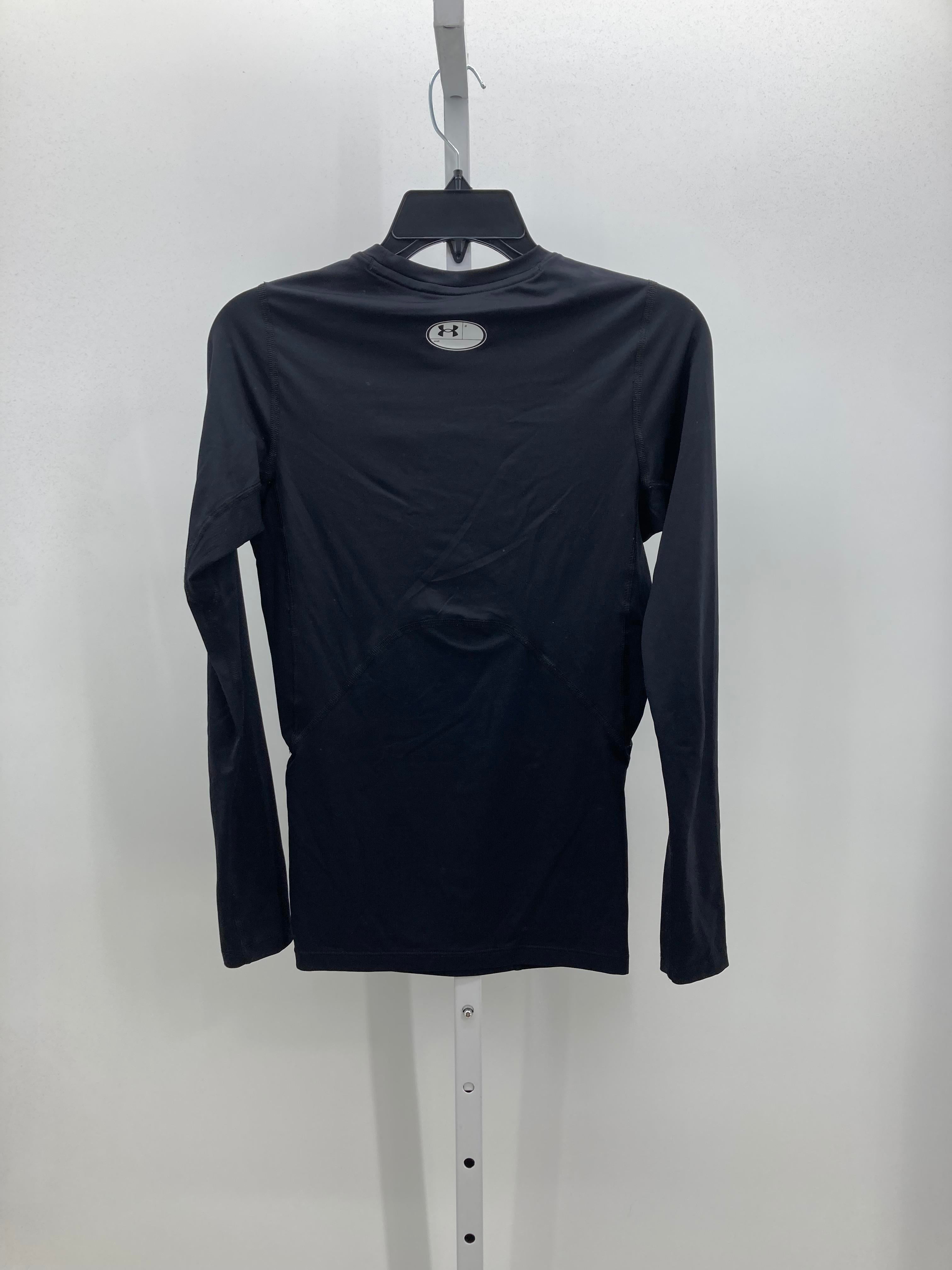 COMPRESSION TOP