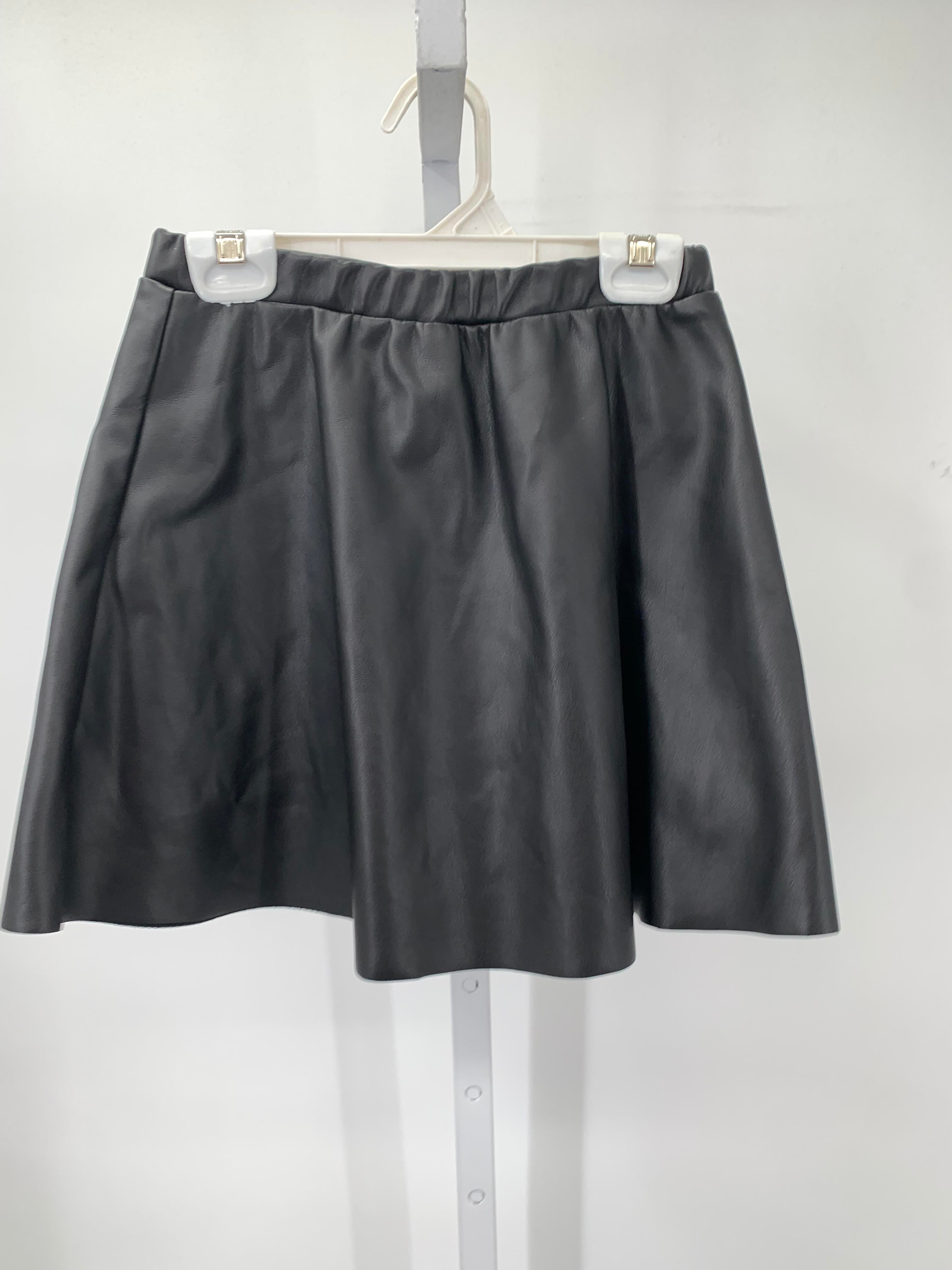 Isaac Mizrahi Size 10-12 Girls Skirt
