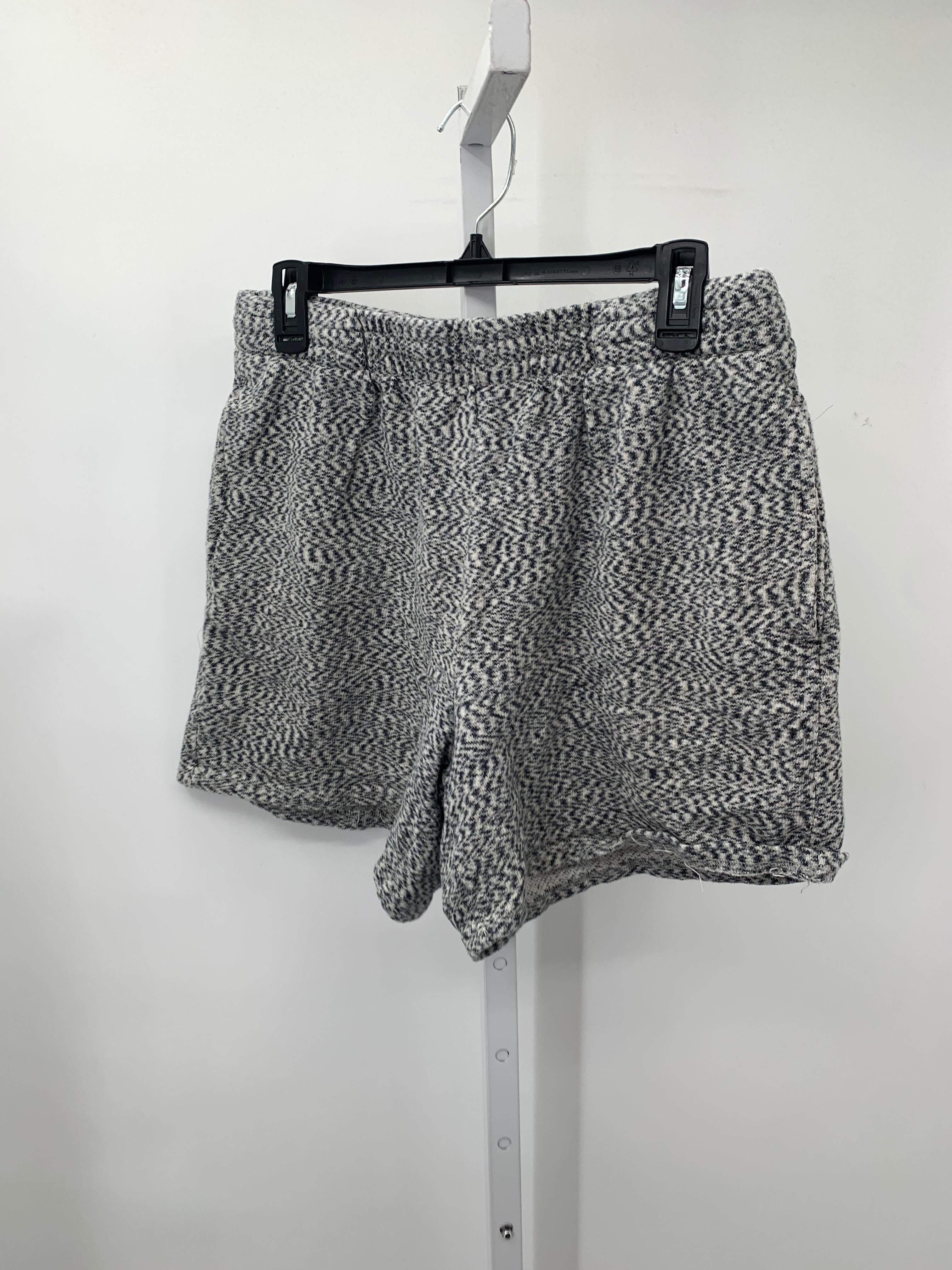 Size 4 Misses Shorts