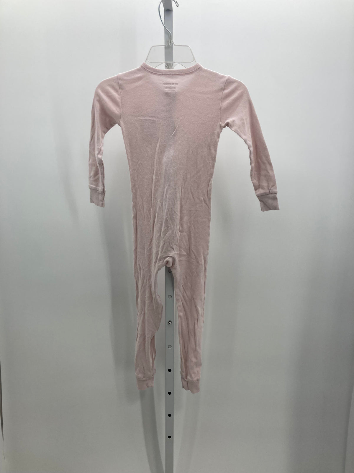 Old Navy Size 5T Girls Sleeper