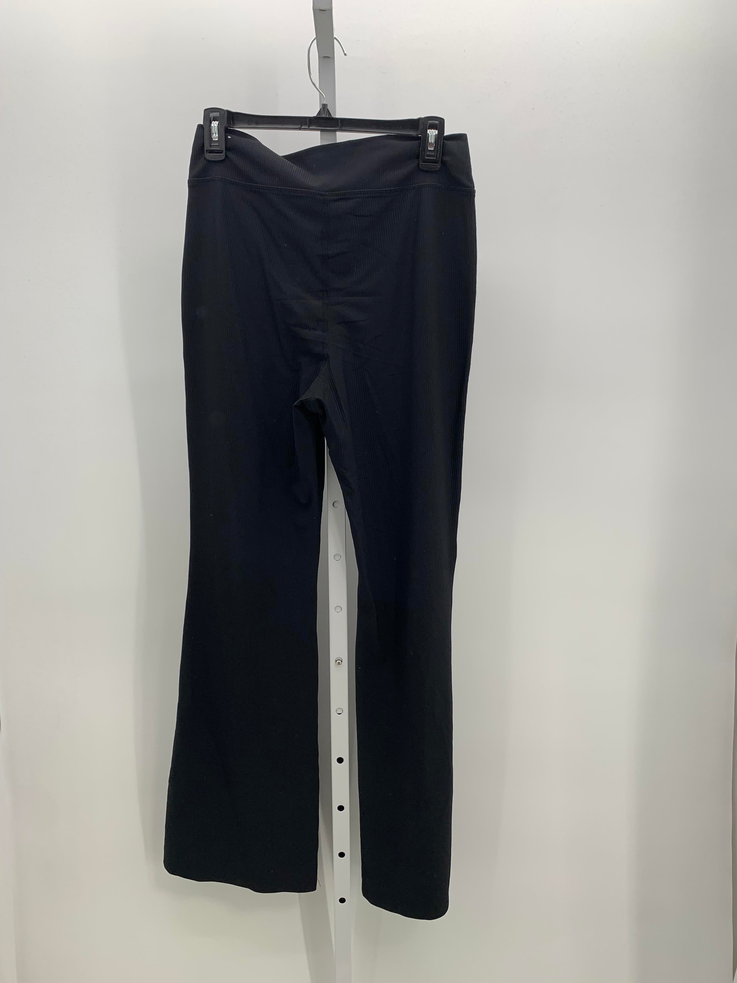 Old Navy Size Large Misses Leggings