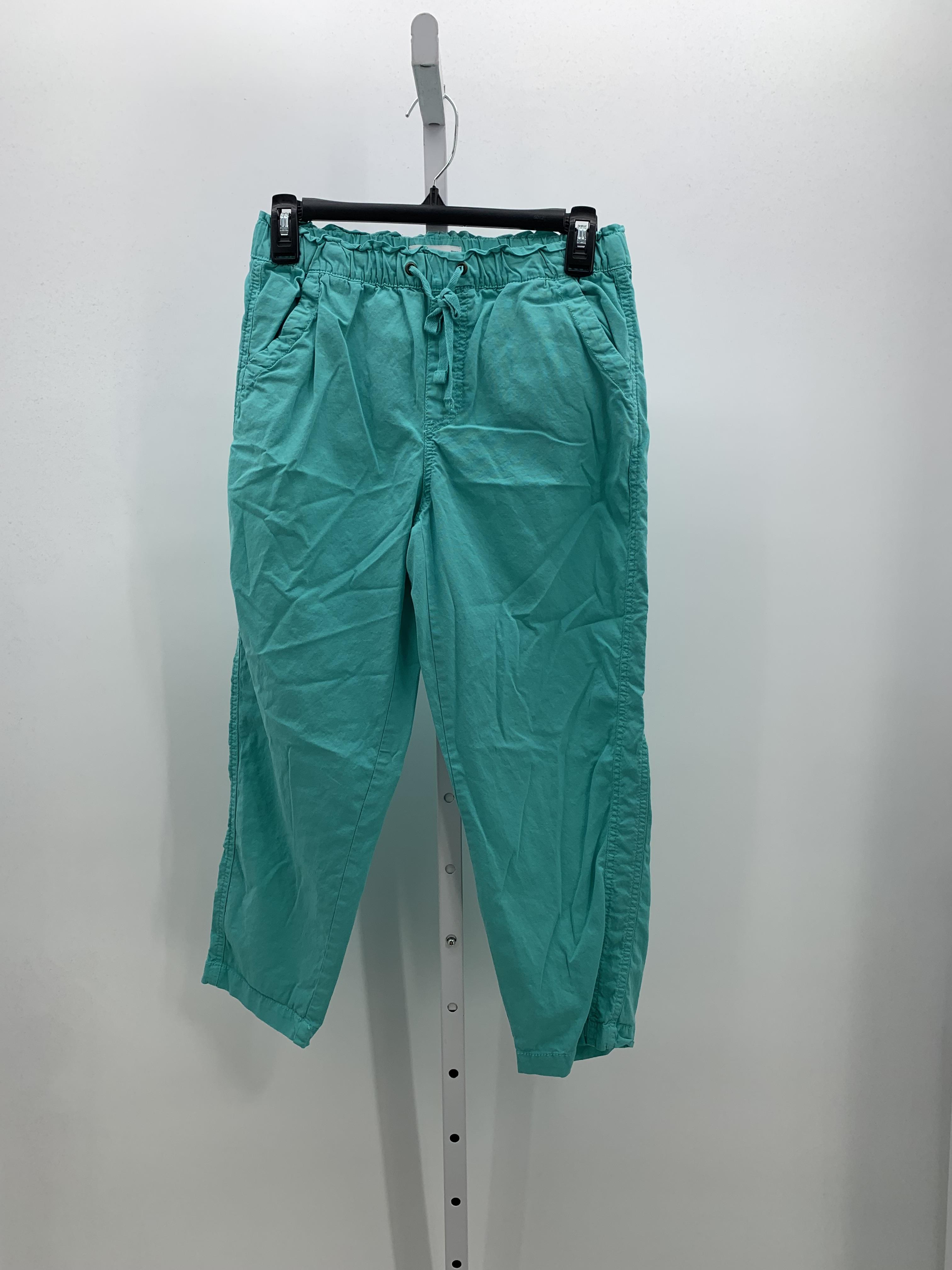 Sonoma Size X Small Petite Petite Pants