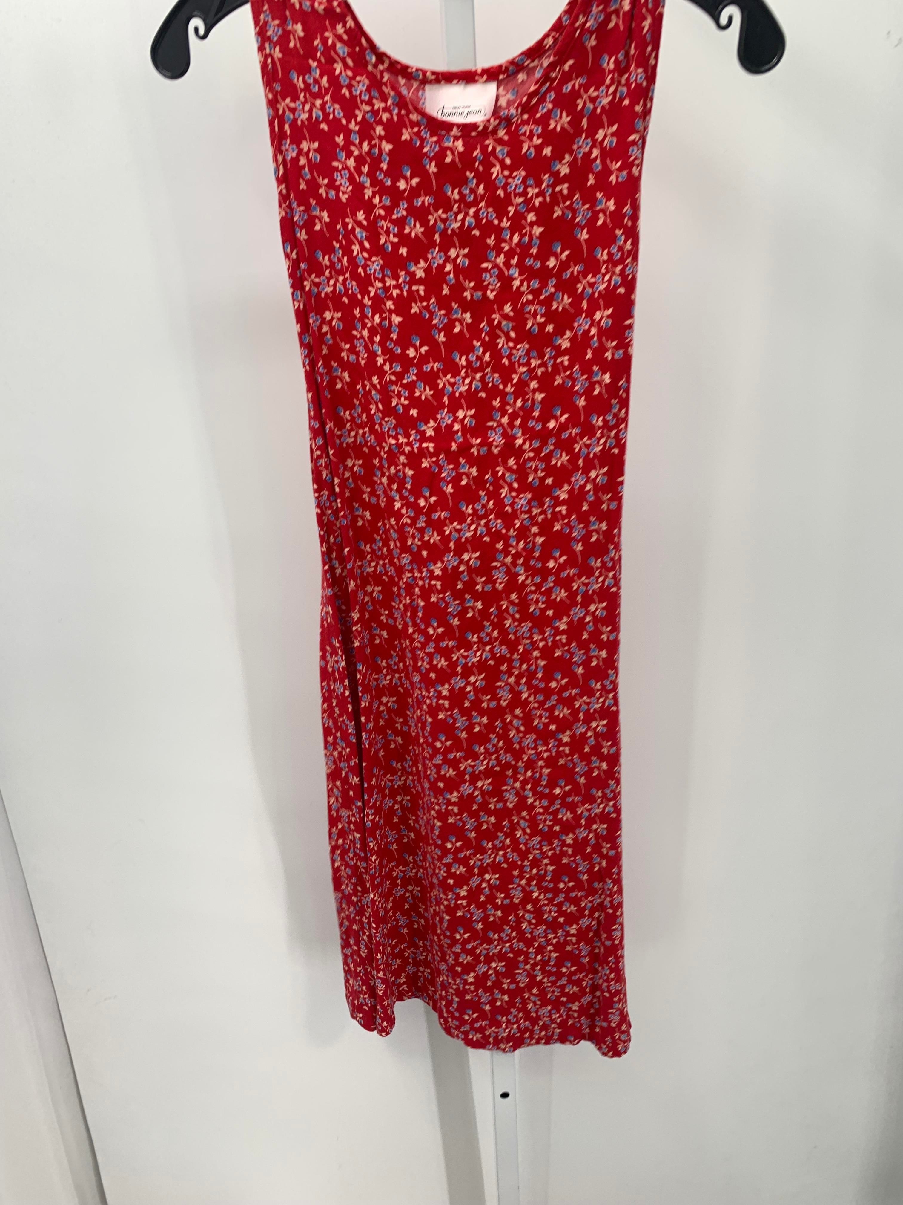 bonnie jean Size 14 Girls Sundress