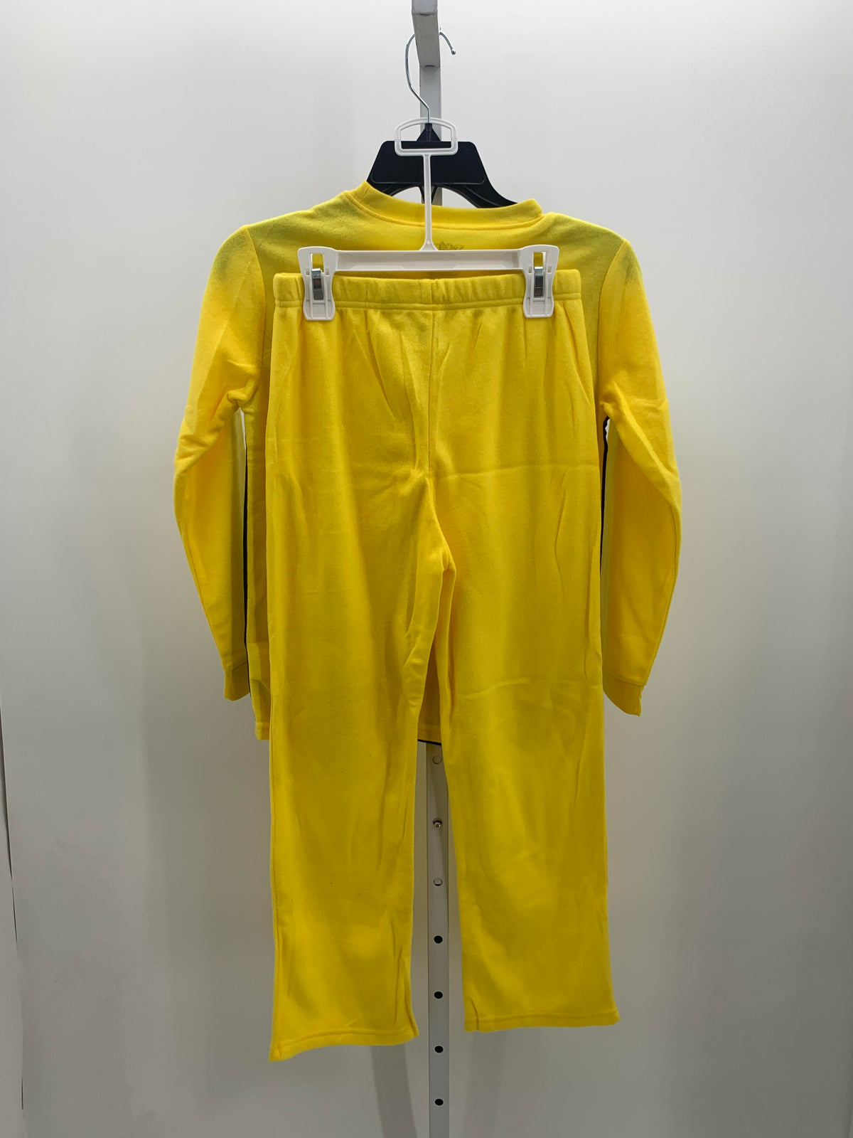 NWOT PIKACHU PJS