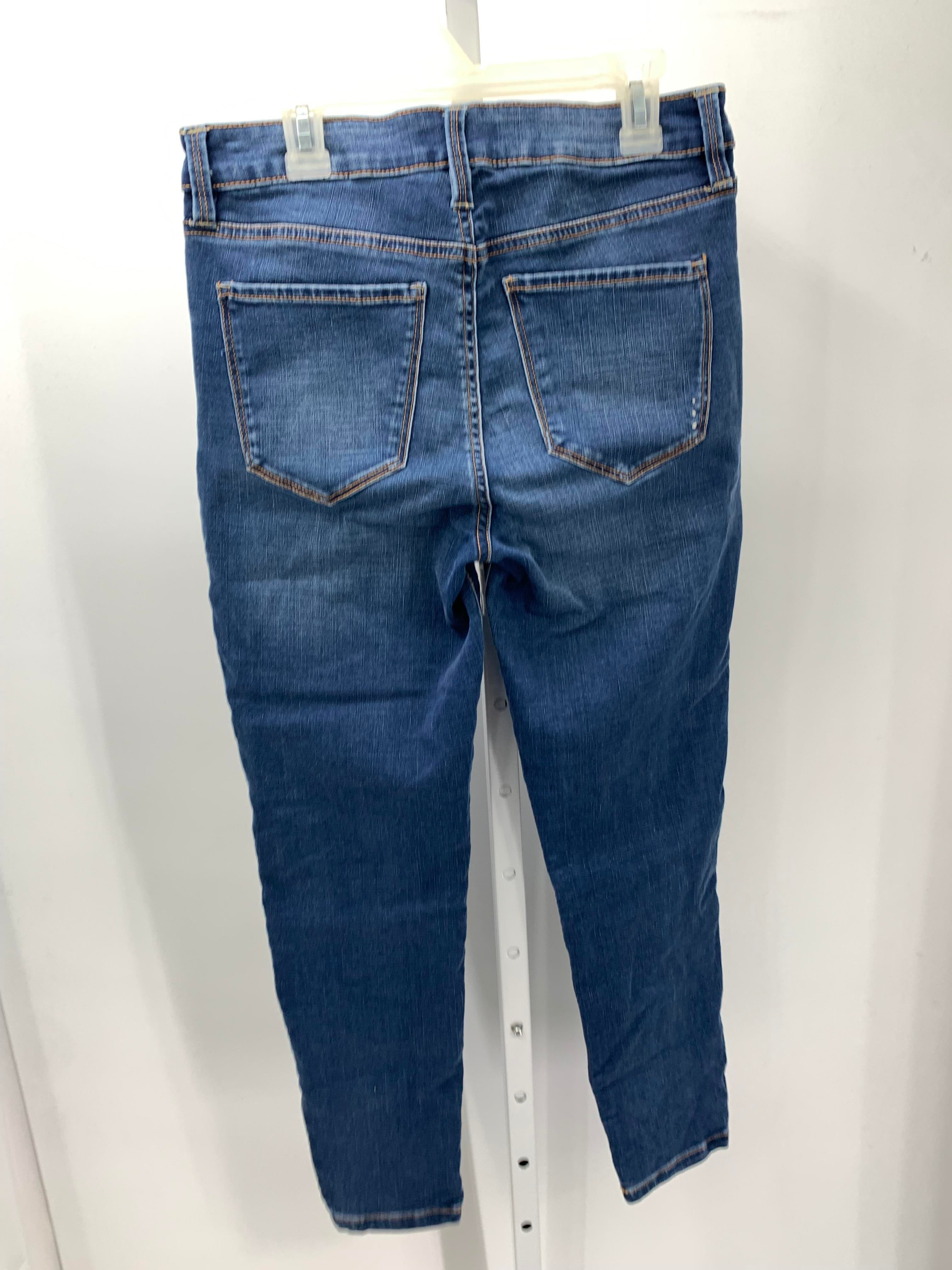 Rachel  Roy Size 4 Misses Jeans