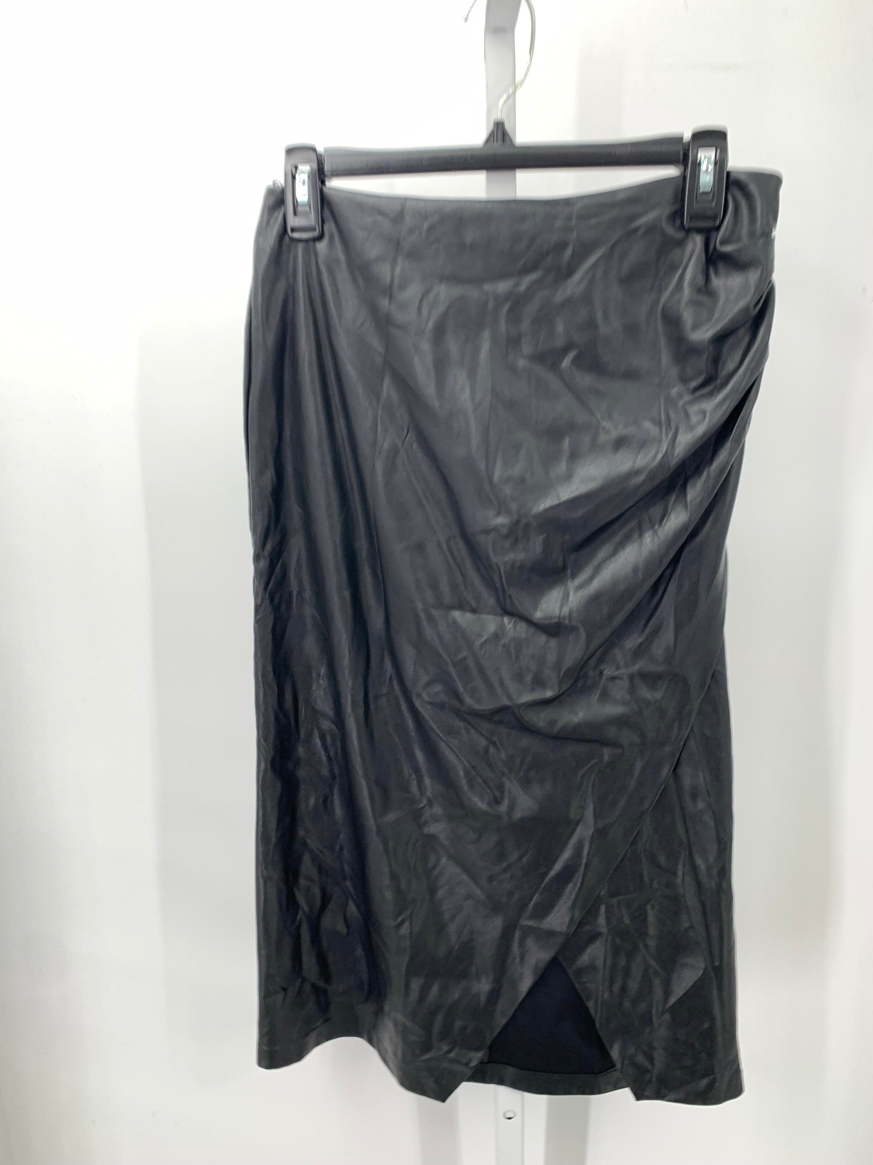 DKNY Size 4 Misses Skirt