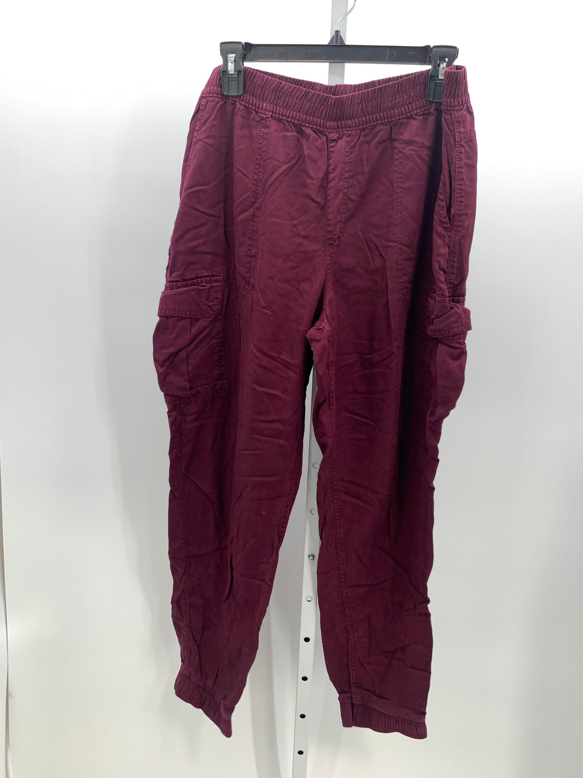 SO Size Large Juniors Pants
