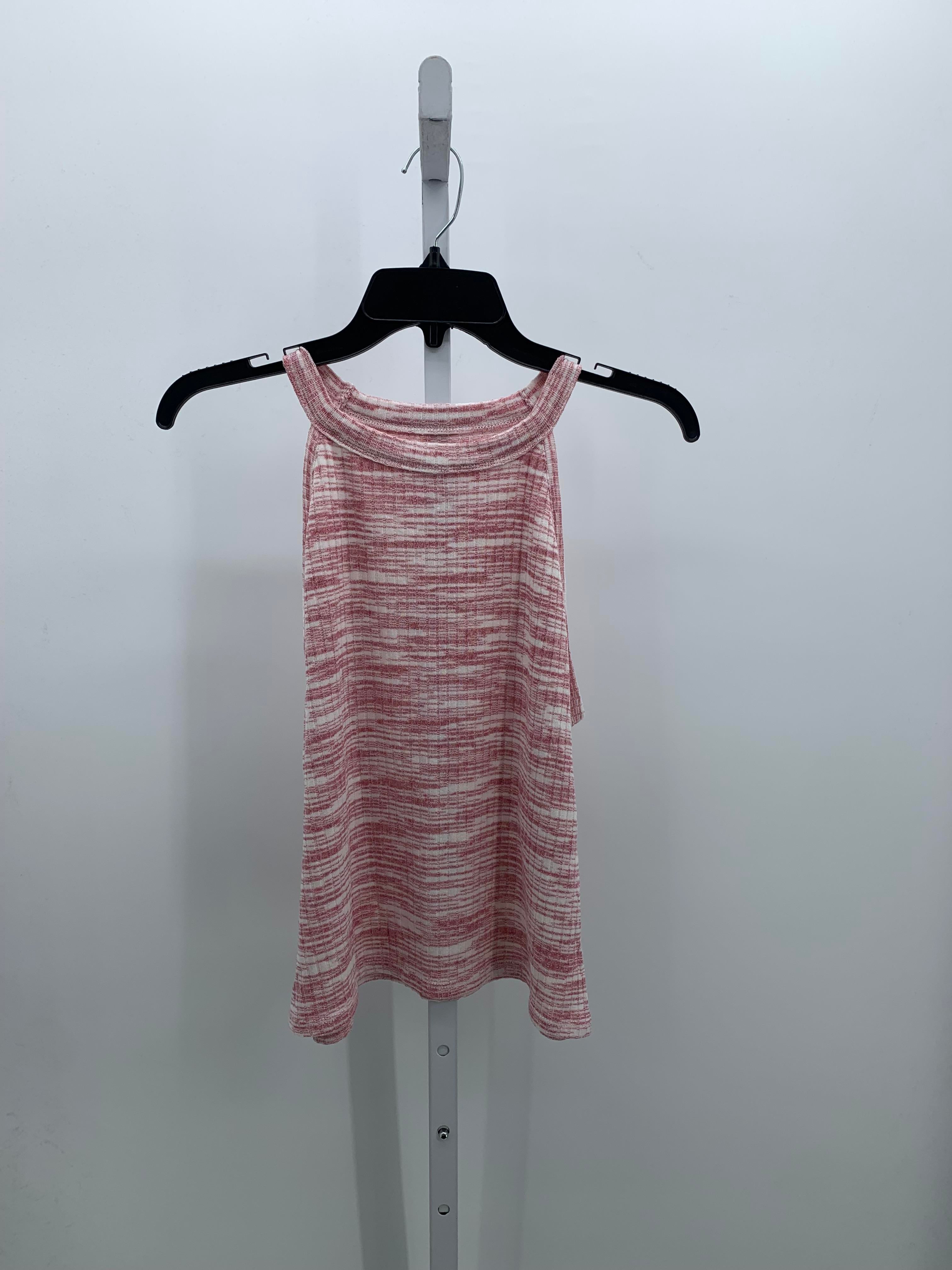 Arizona Size Extra Large Misses Tank