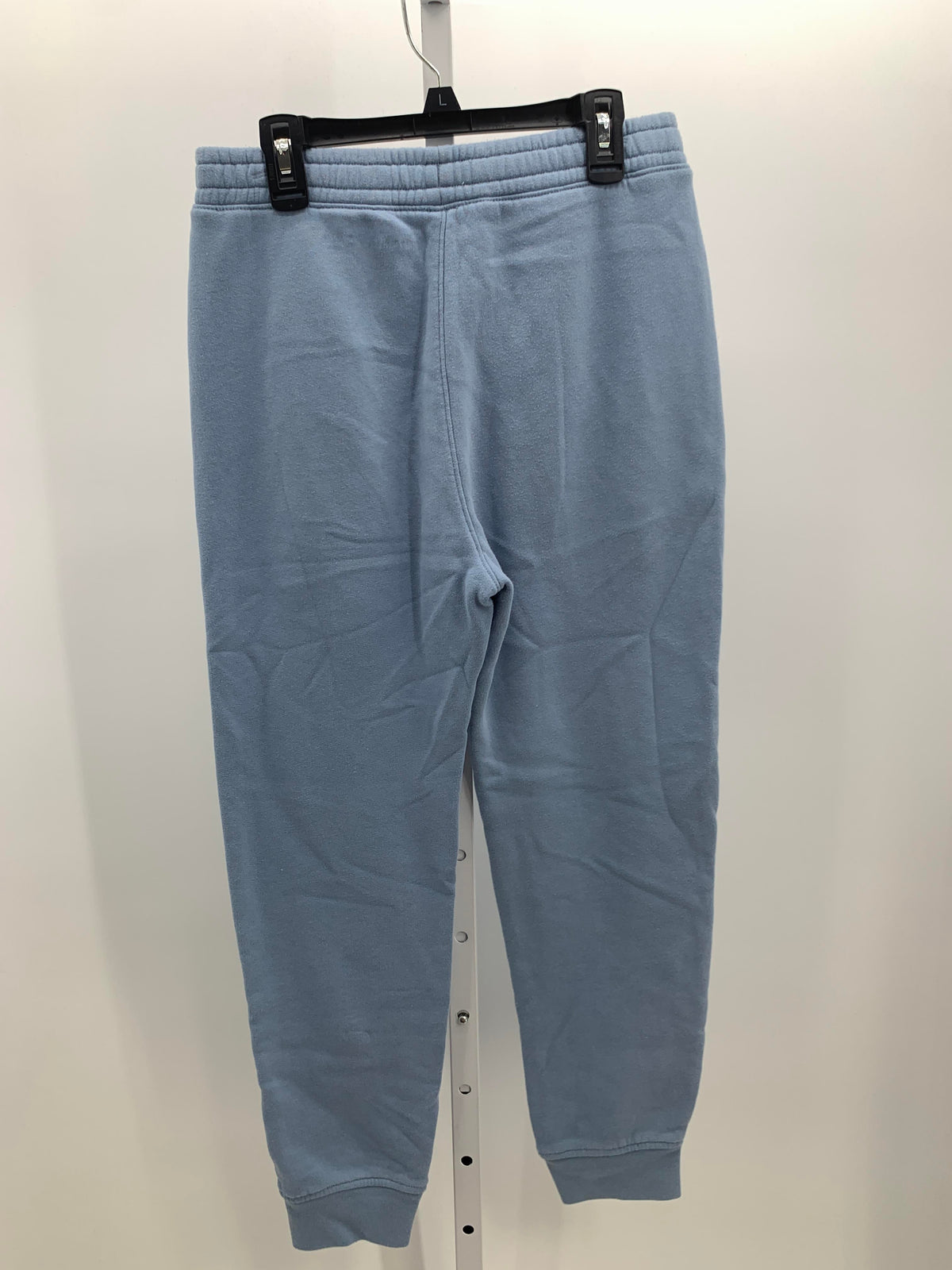 Abercrombie Kids Size 13/14 Girls Sweat Pants