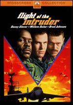 Flight of the Intruder [DVD] [DVD] -