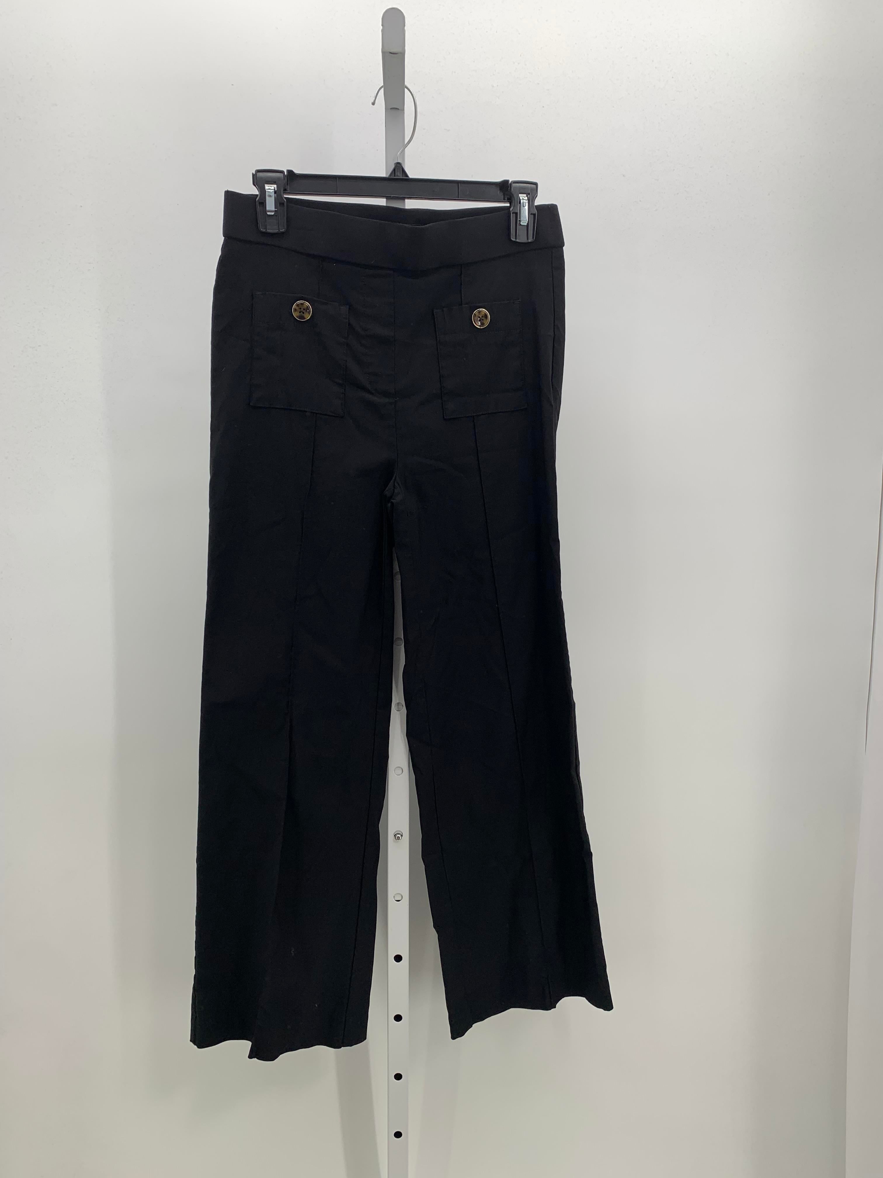 Counterparts Size Small Misses Pants