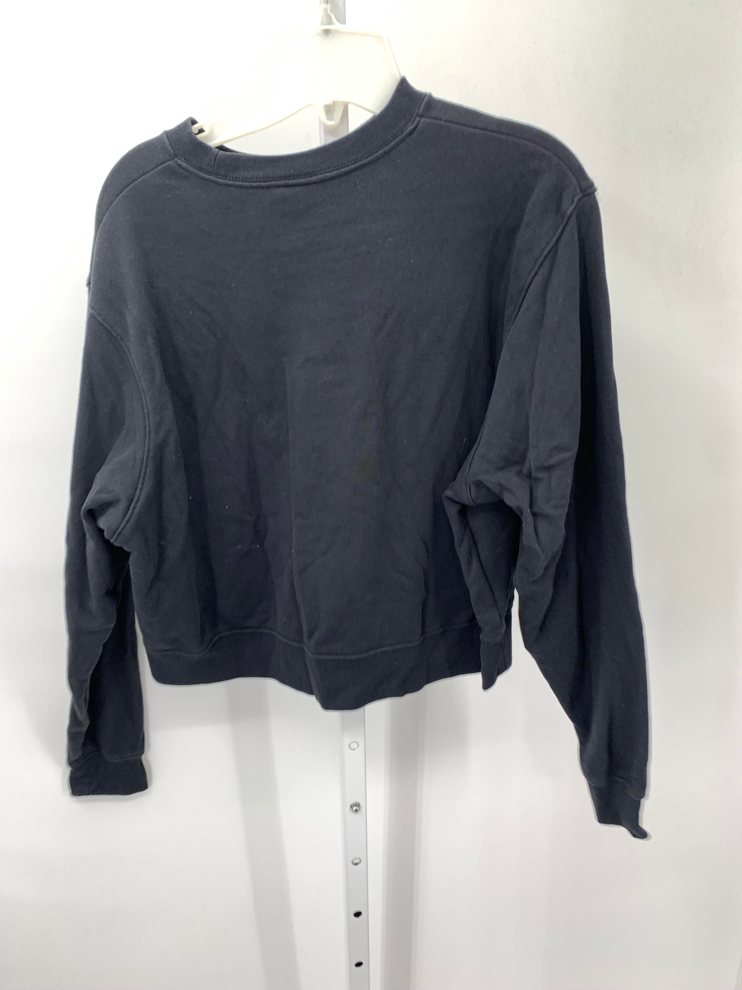 Nike Size Medium Misses Long Sleeve Shirt