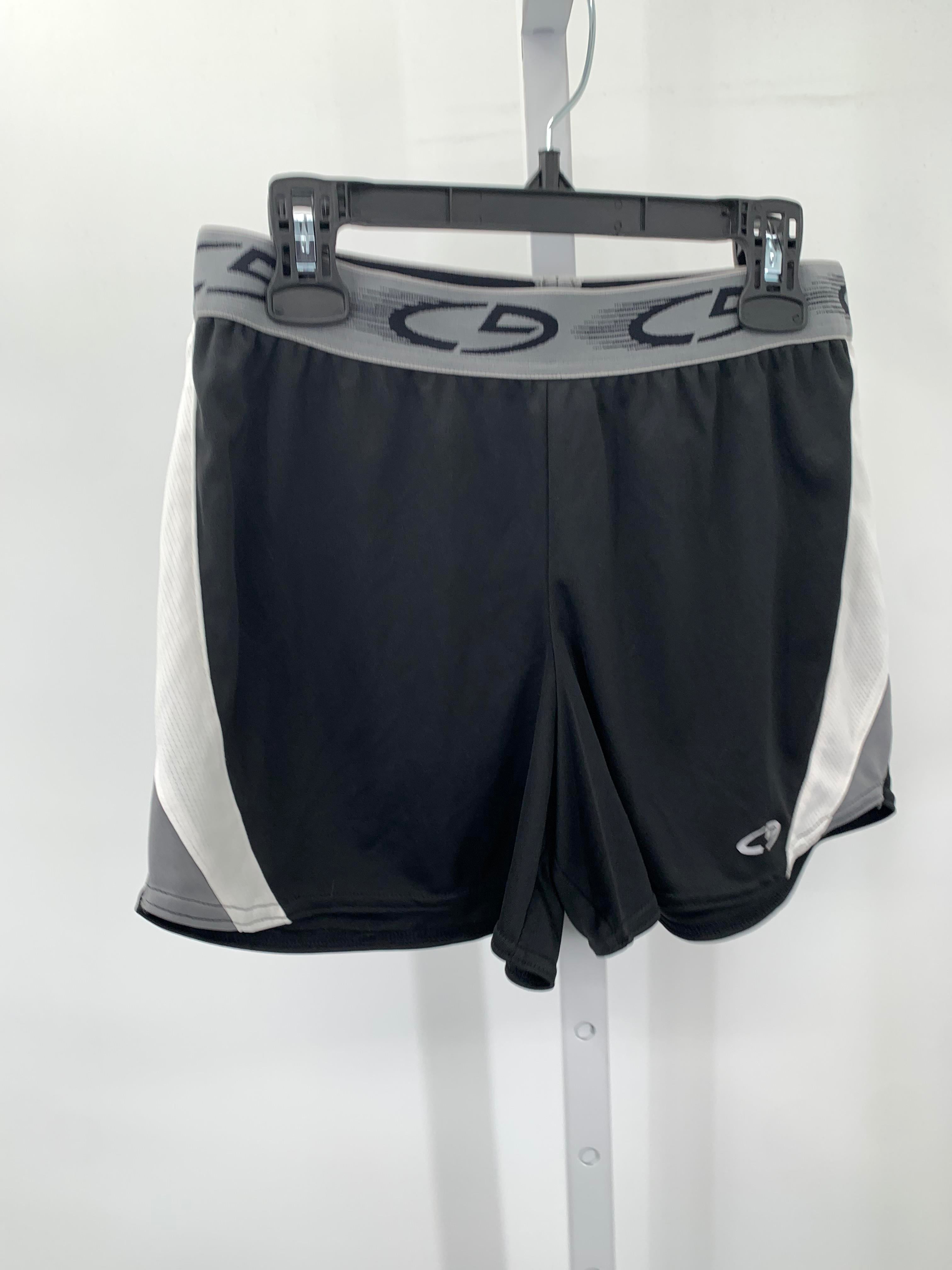 C9 Size 10-12 Girls Shorts