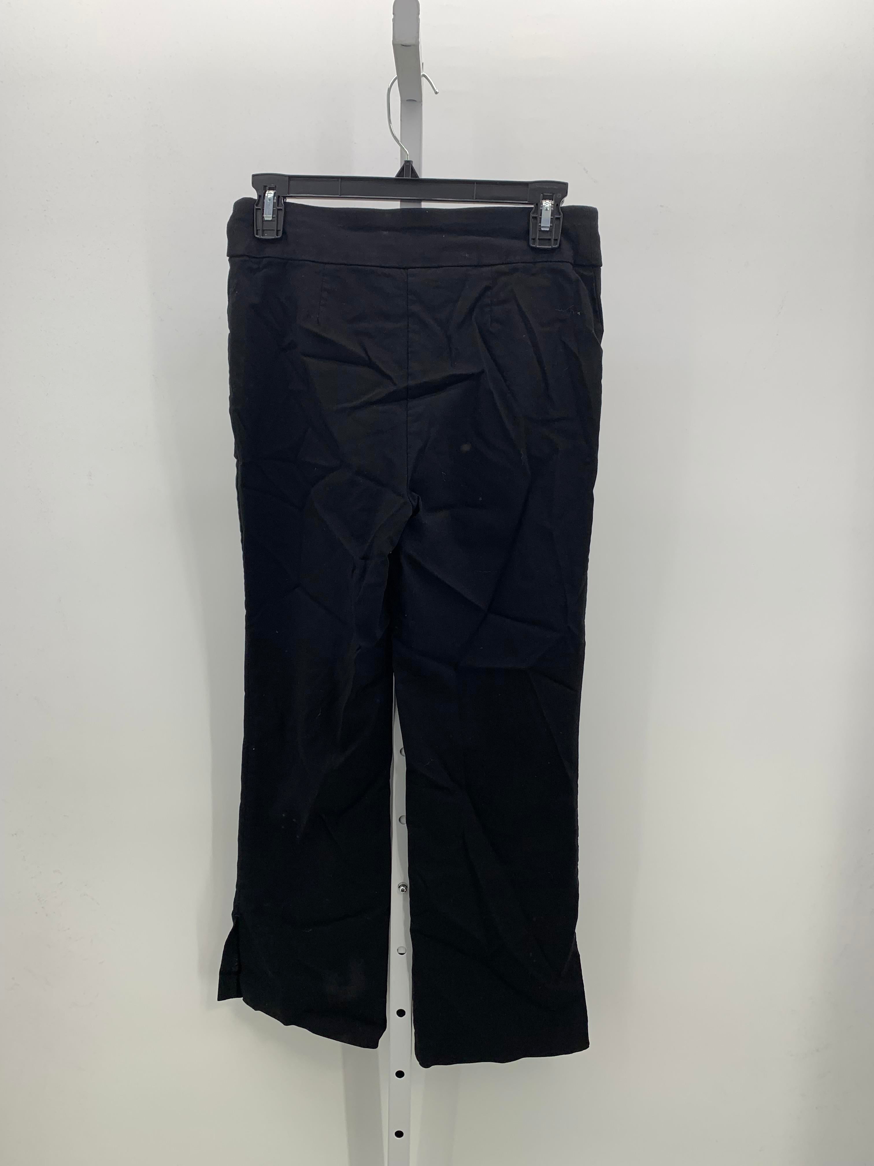 Counterparts Size Small Misses Pants