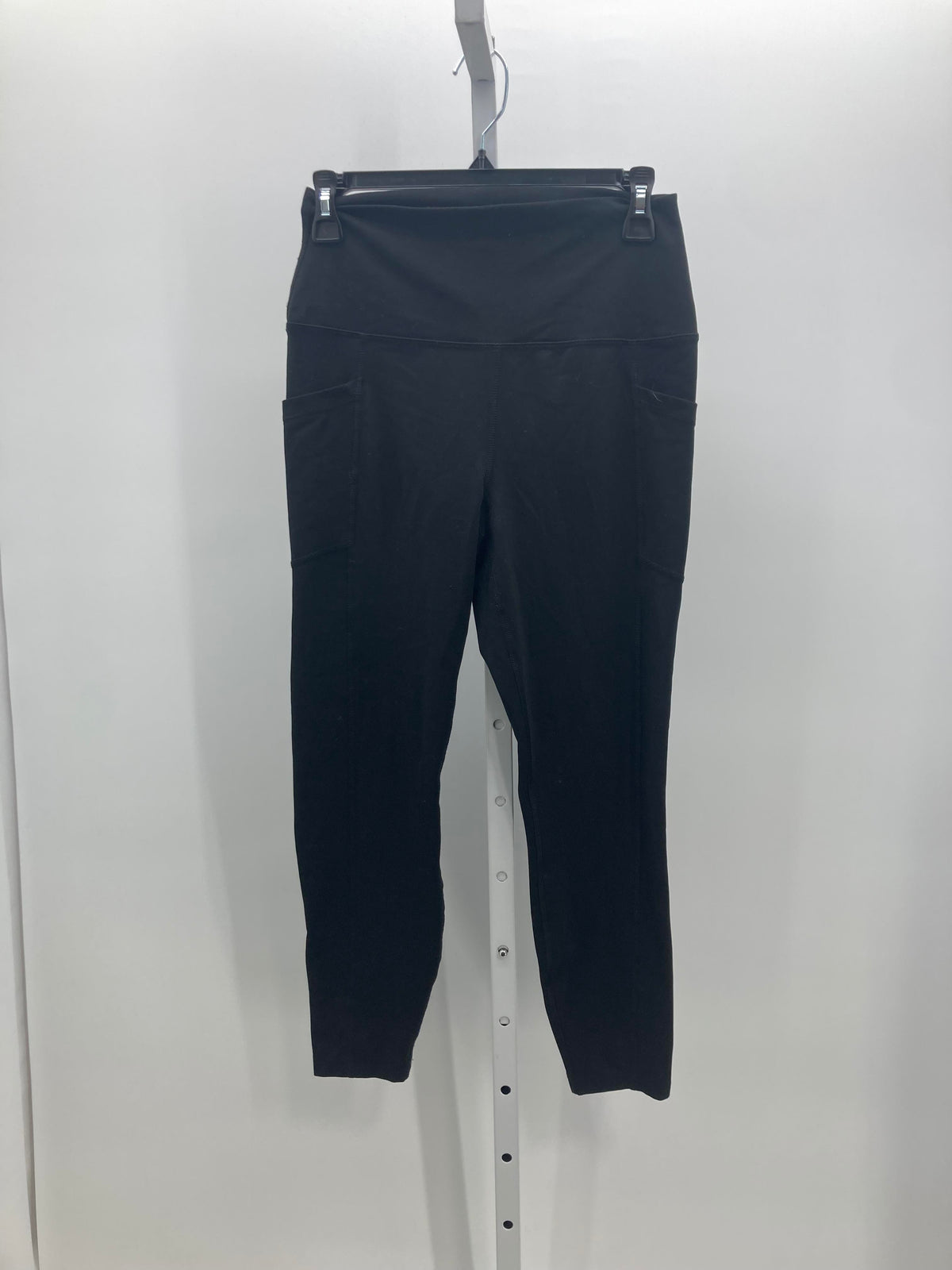 Yogalicious Size Large Misses Leggings
