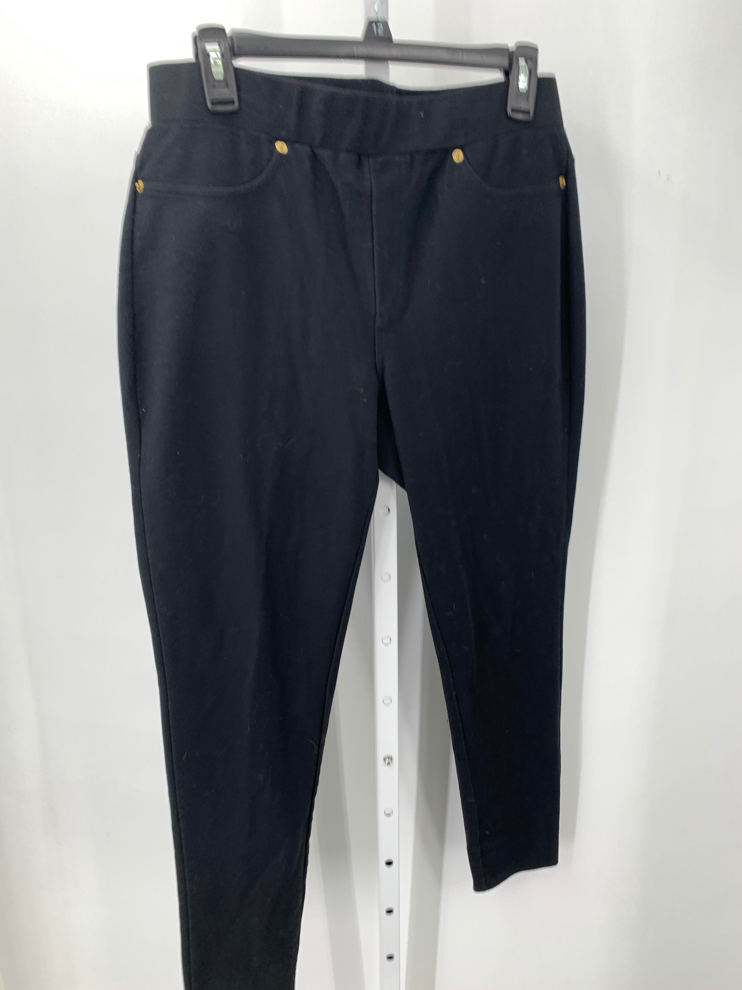 Michael Kors Size Large Misses Pants