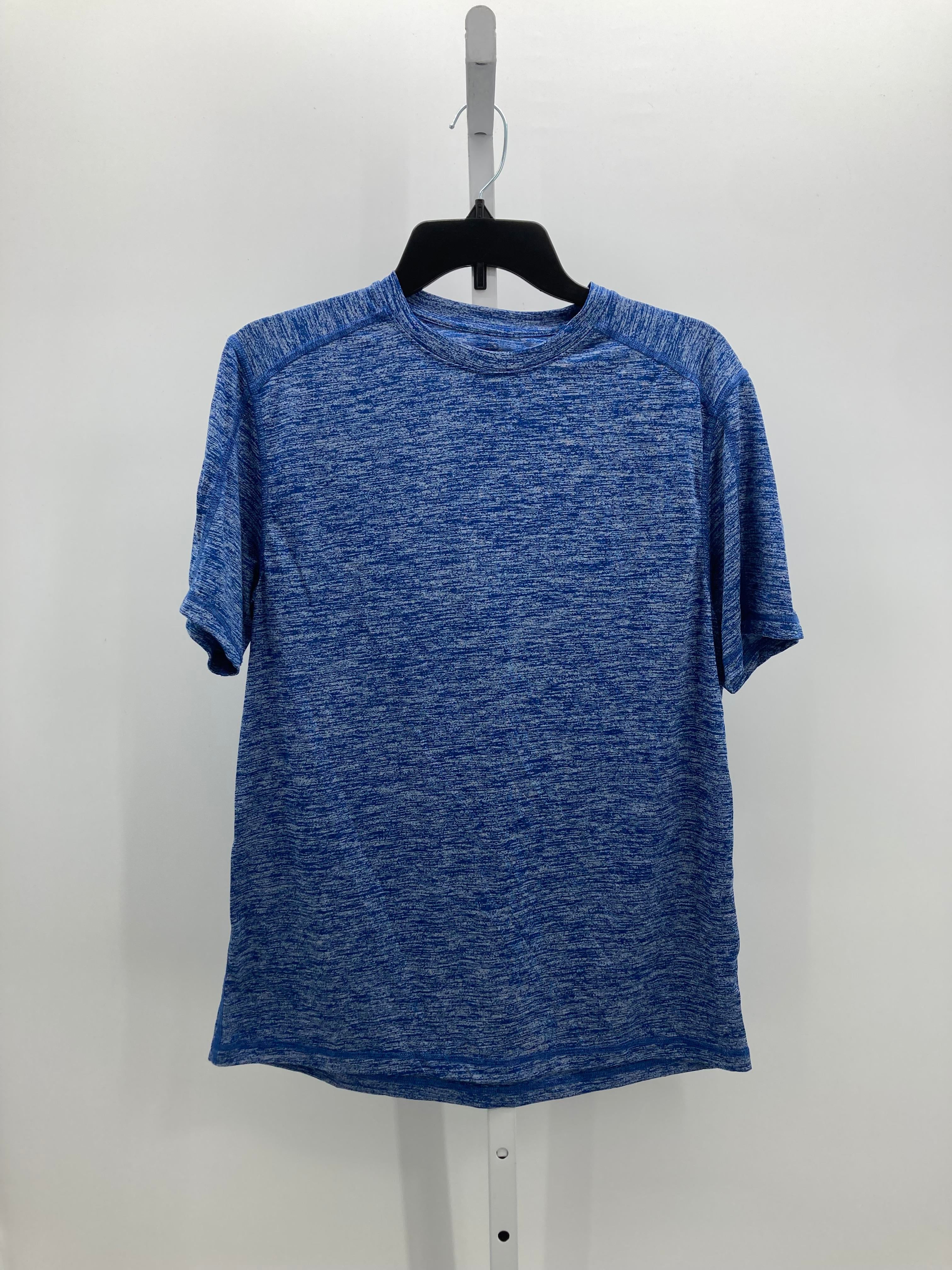 ACTIVE WEAR