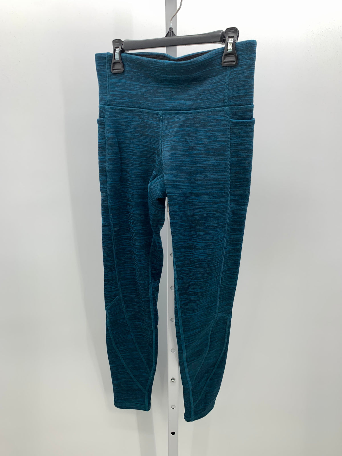 Xersion Size X Small Misses Leggings
