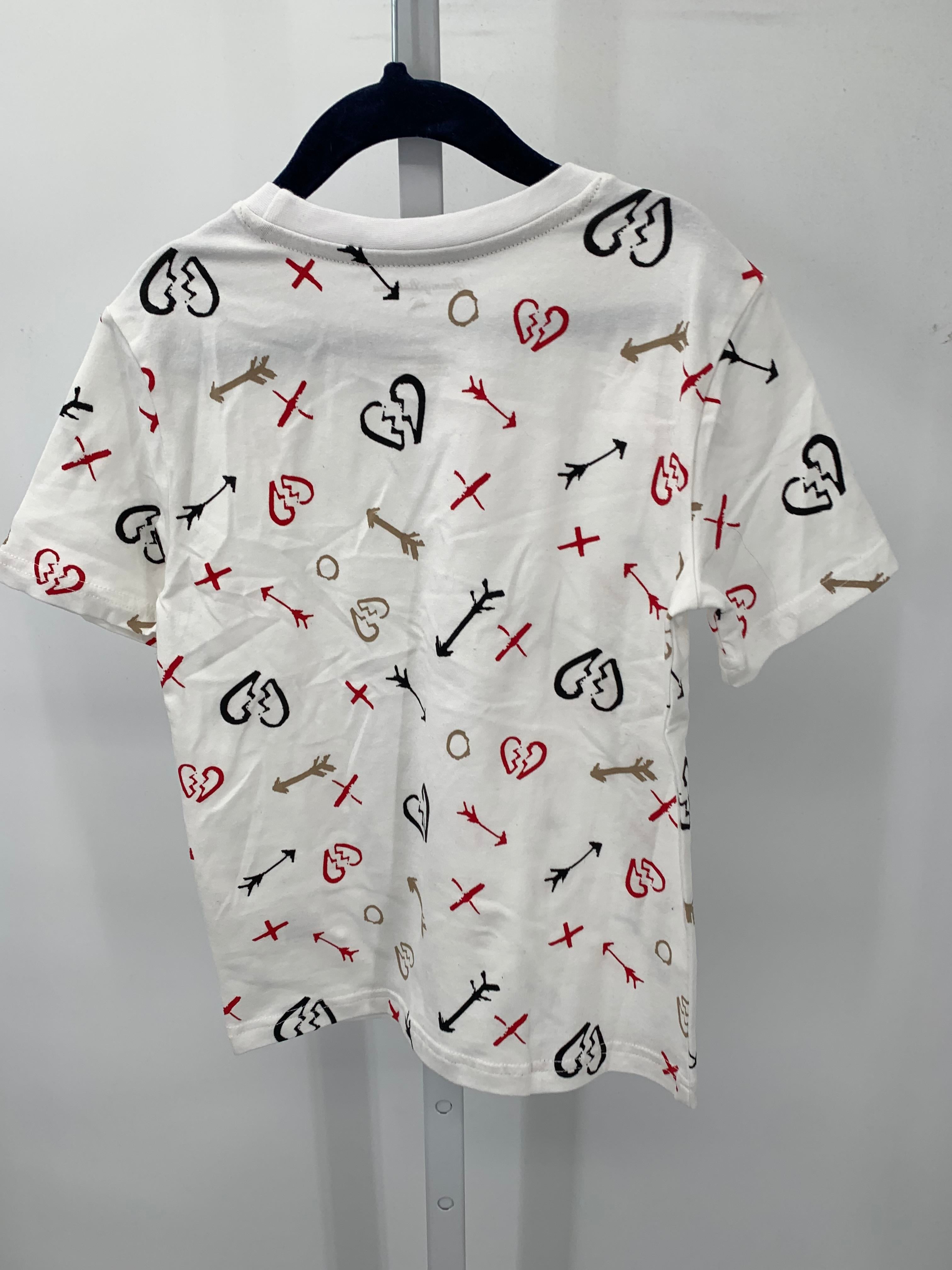 HEARTS AND ARROWS