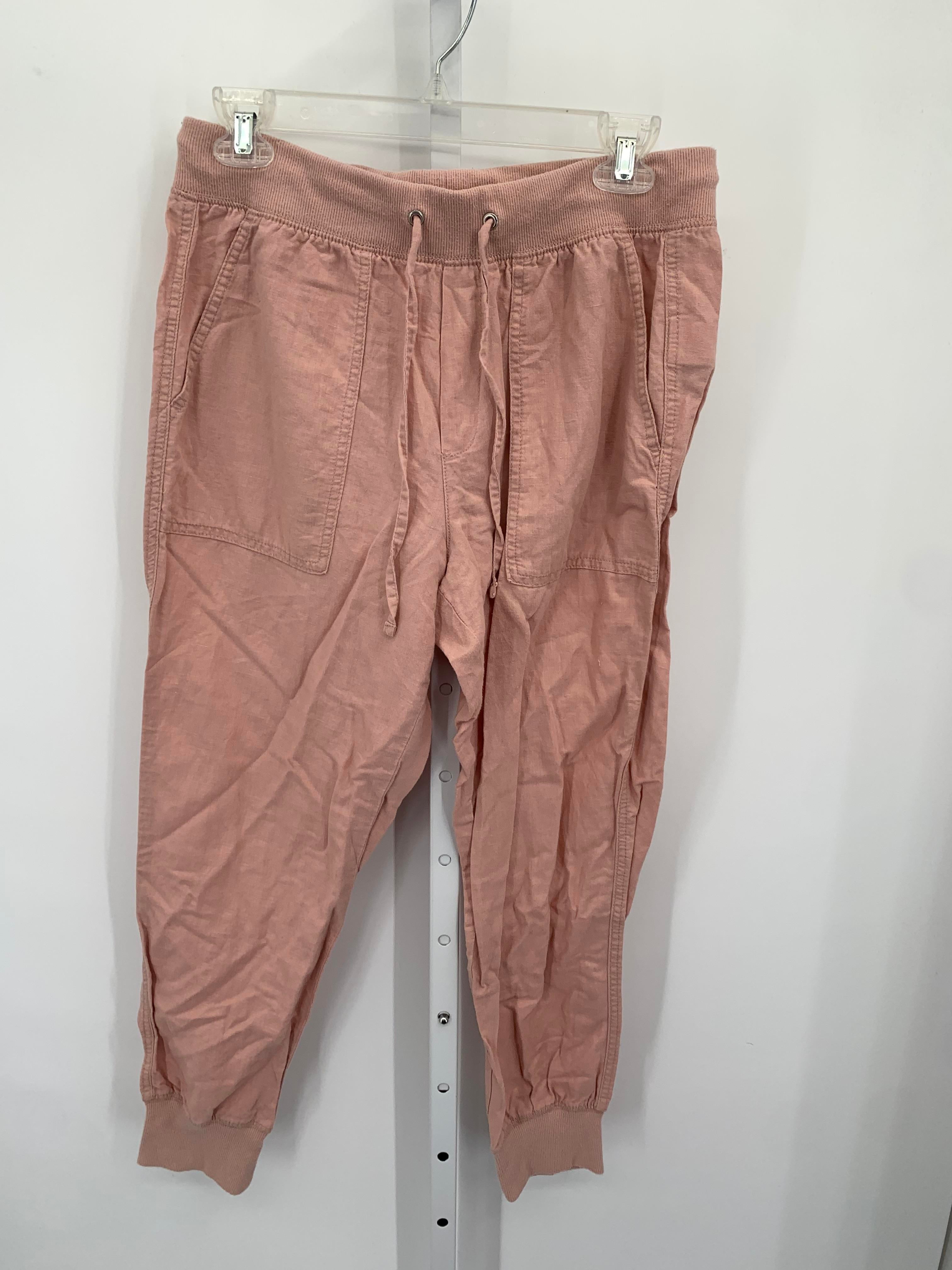 Gap Size Small Misses Pants