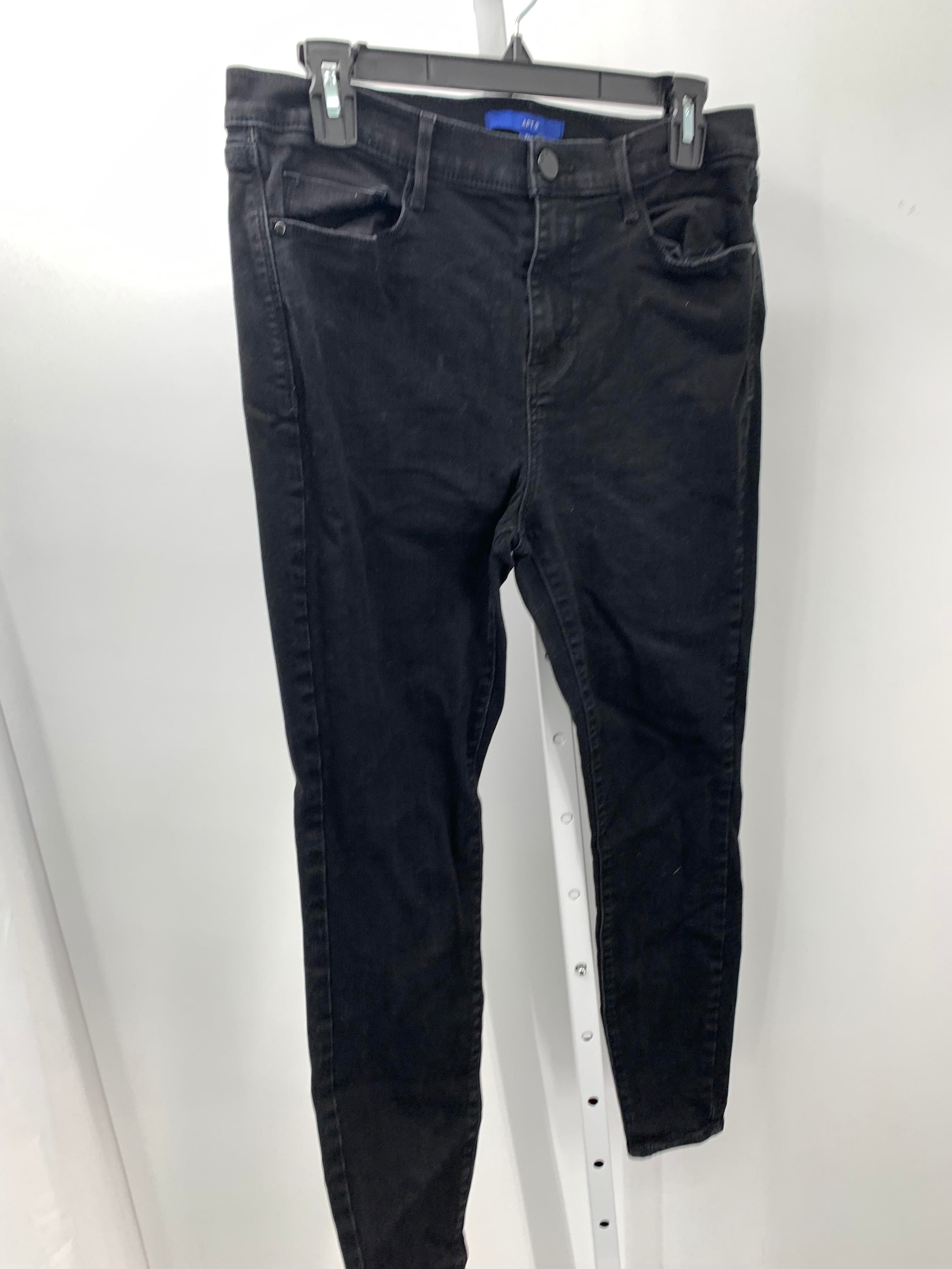 Apt. 9 Size 12 Misses Jeans