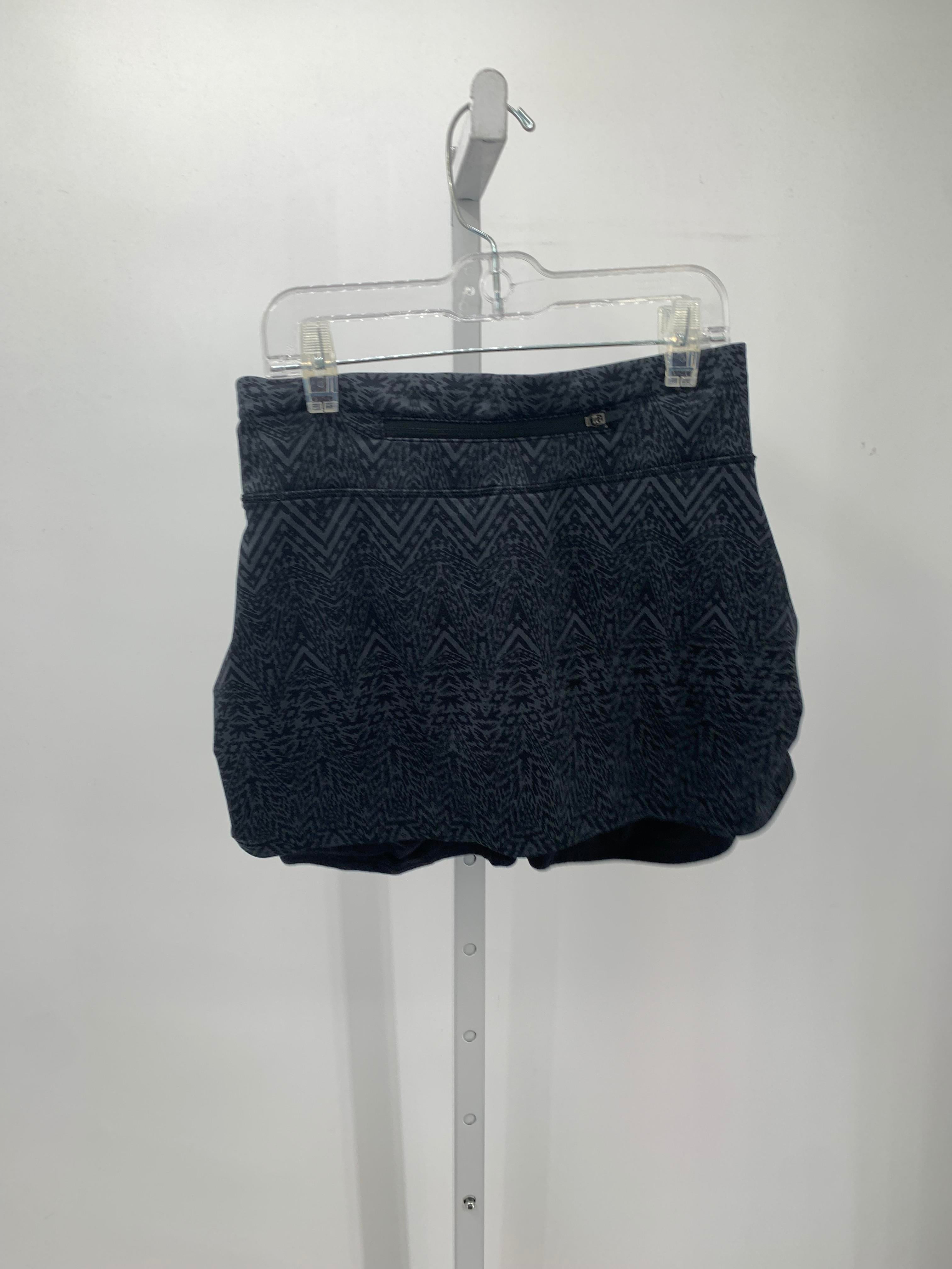 Athleta Size XX Small Misses Shorts