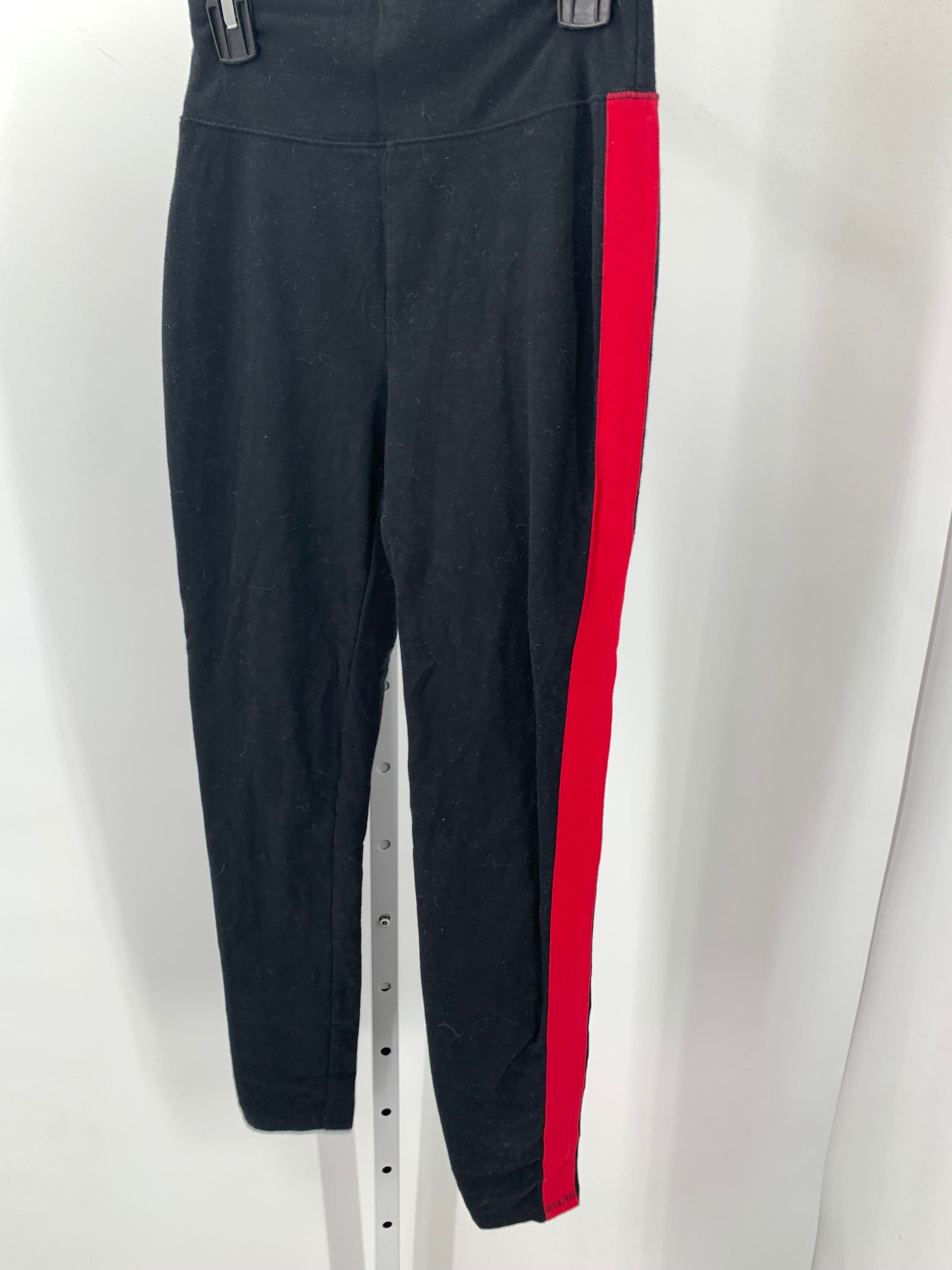 Hollister Size X Small Juniors Leggings