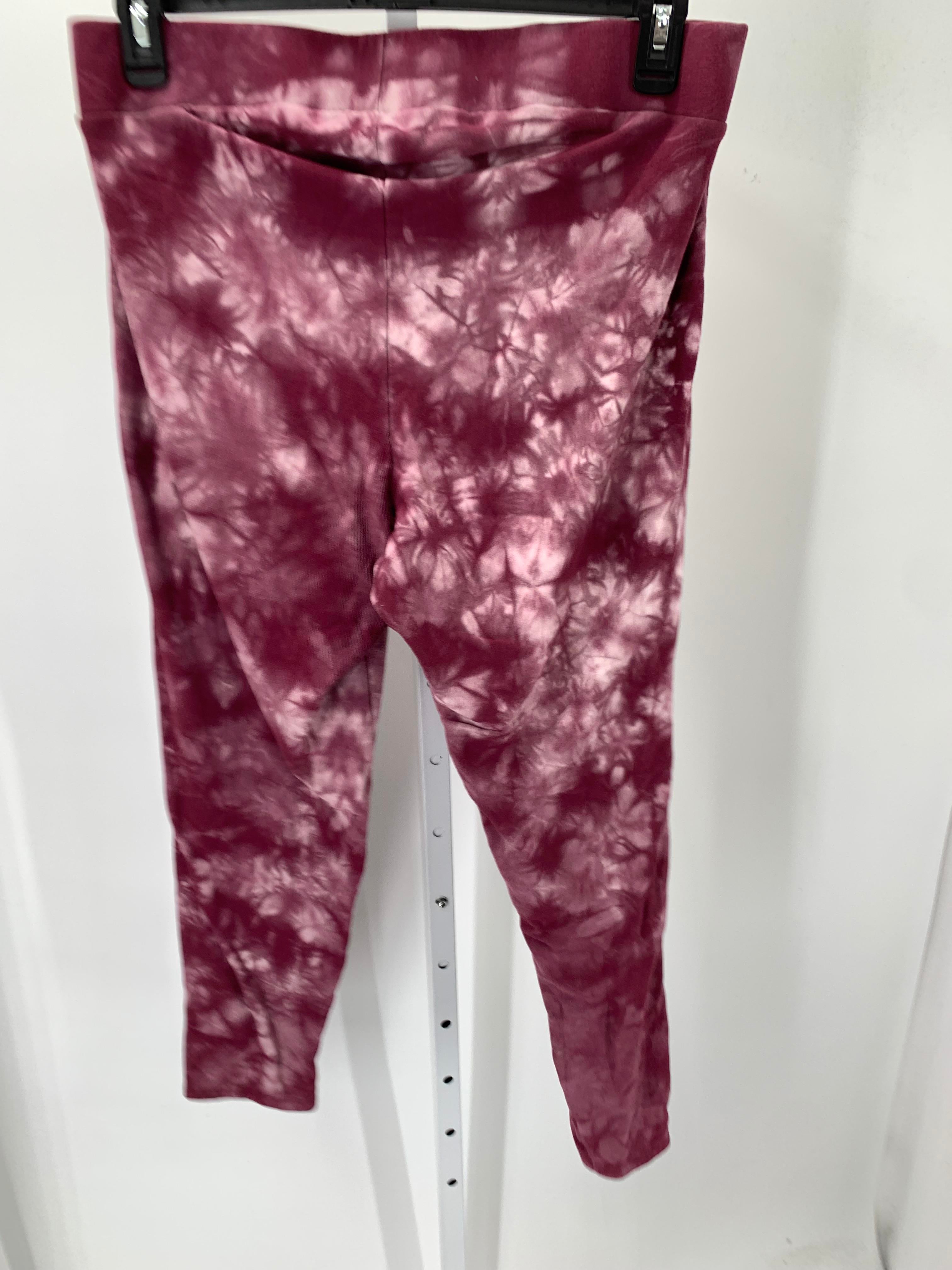Torrid Size 2X Womens Leggings