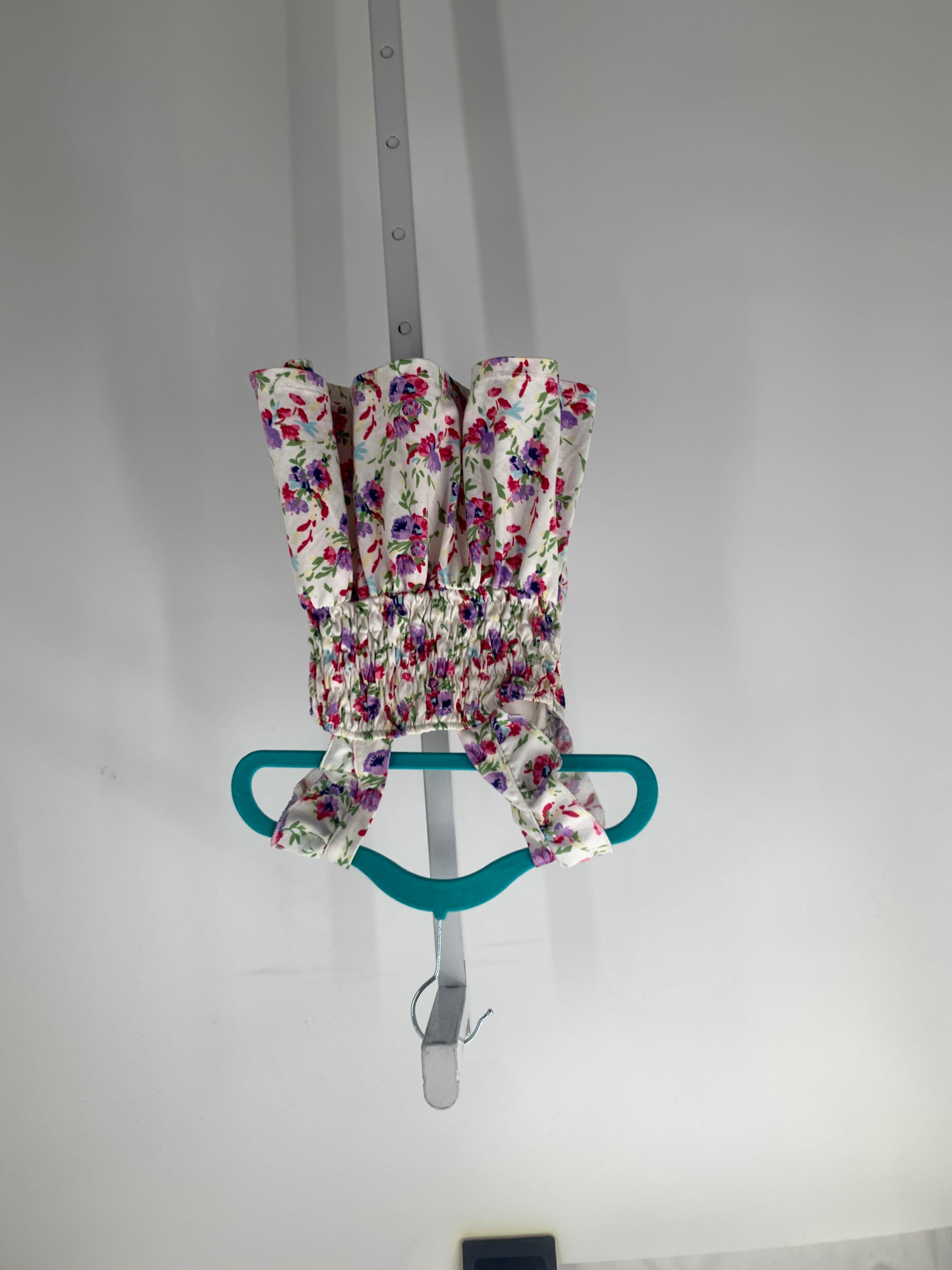 BTween Size 12 Months Girls Tank