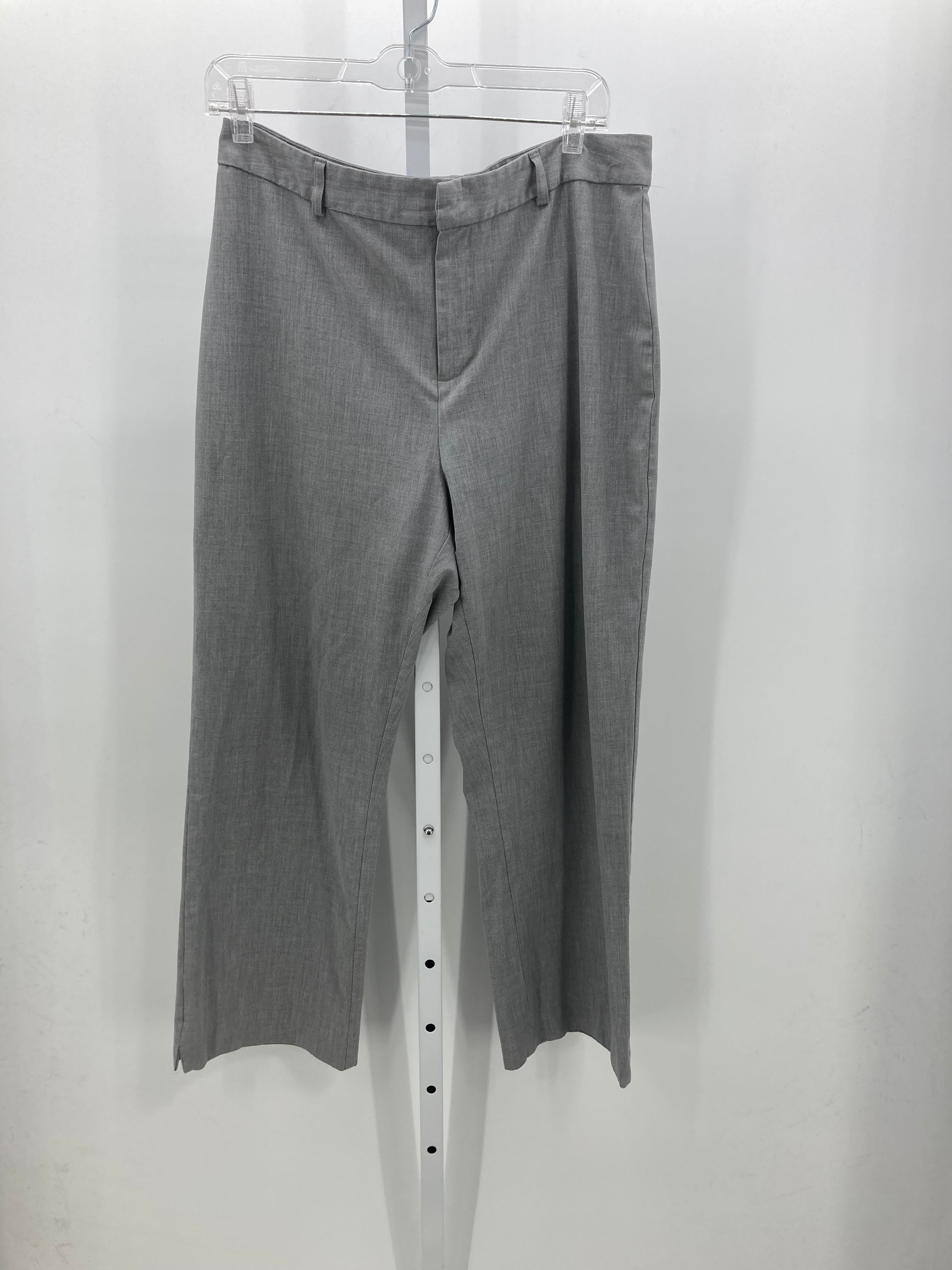 Old Navy Size 12 Misses Pants