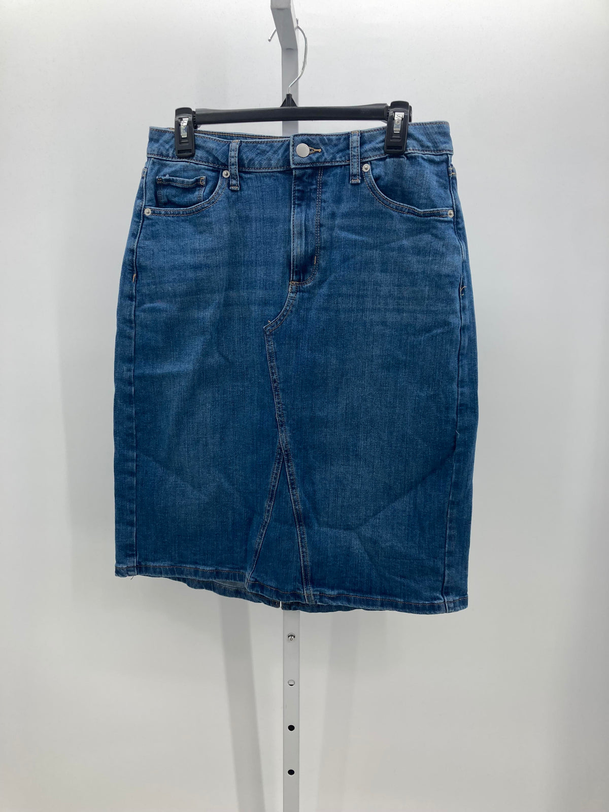 Sonoma Size 8 Misses Skirt