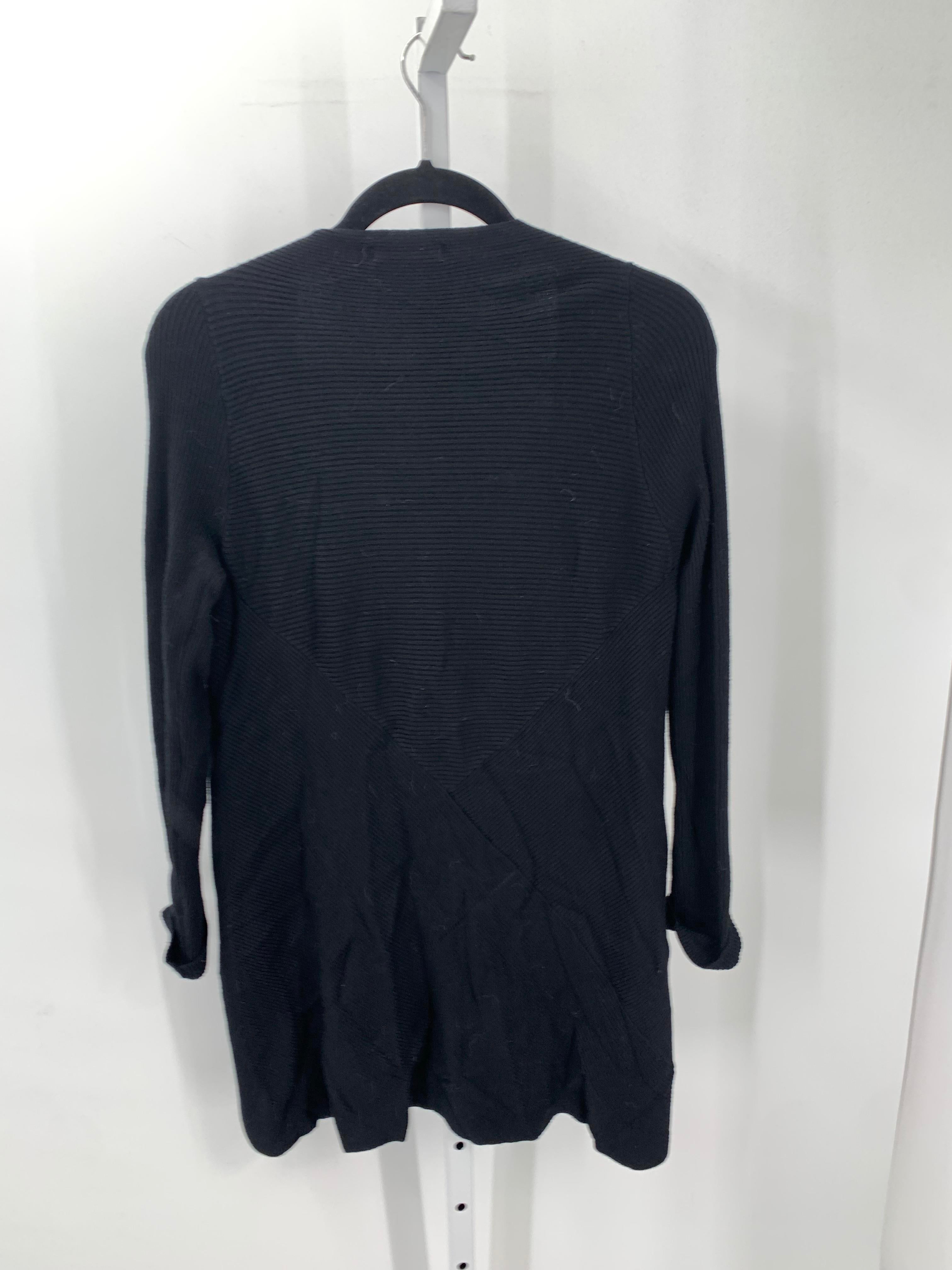 Dana Buchman Size Large Misses Cardigan