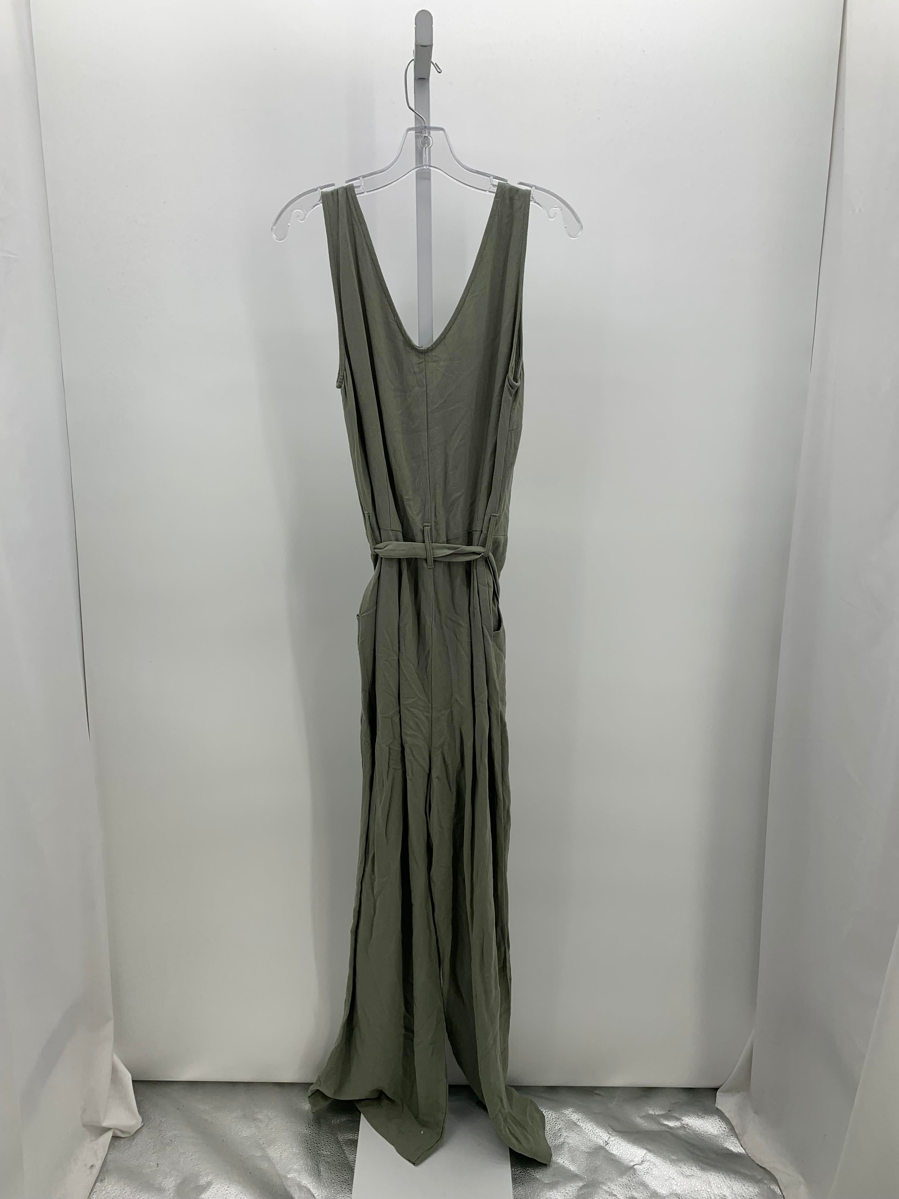 Ci Sono Size Medium Juniors Romper