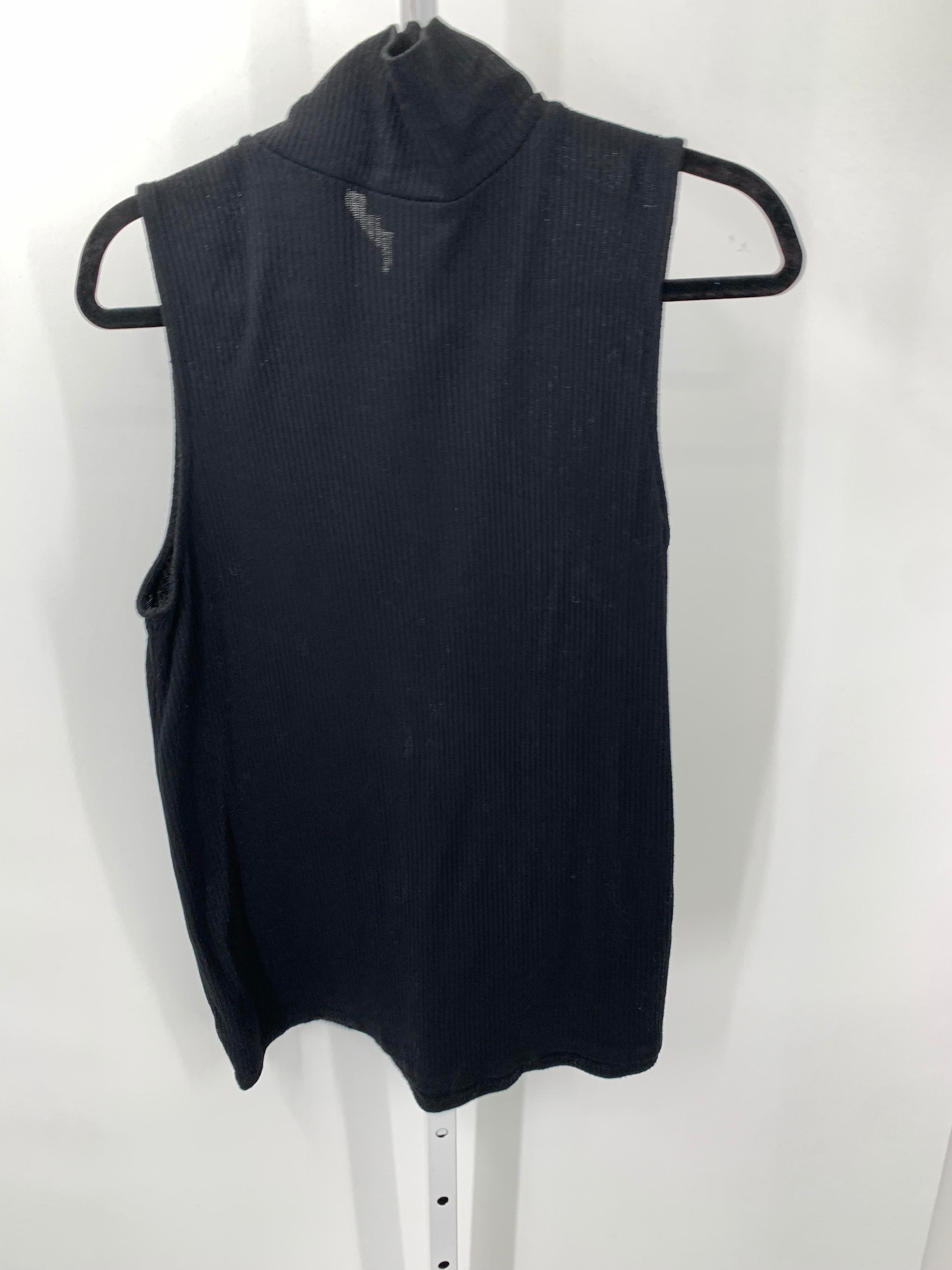 Torrid Size 2X Womens Sleeveless Shirt
