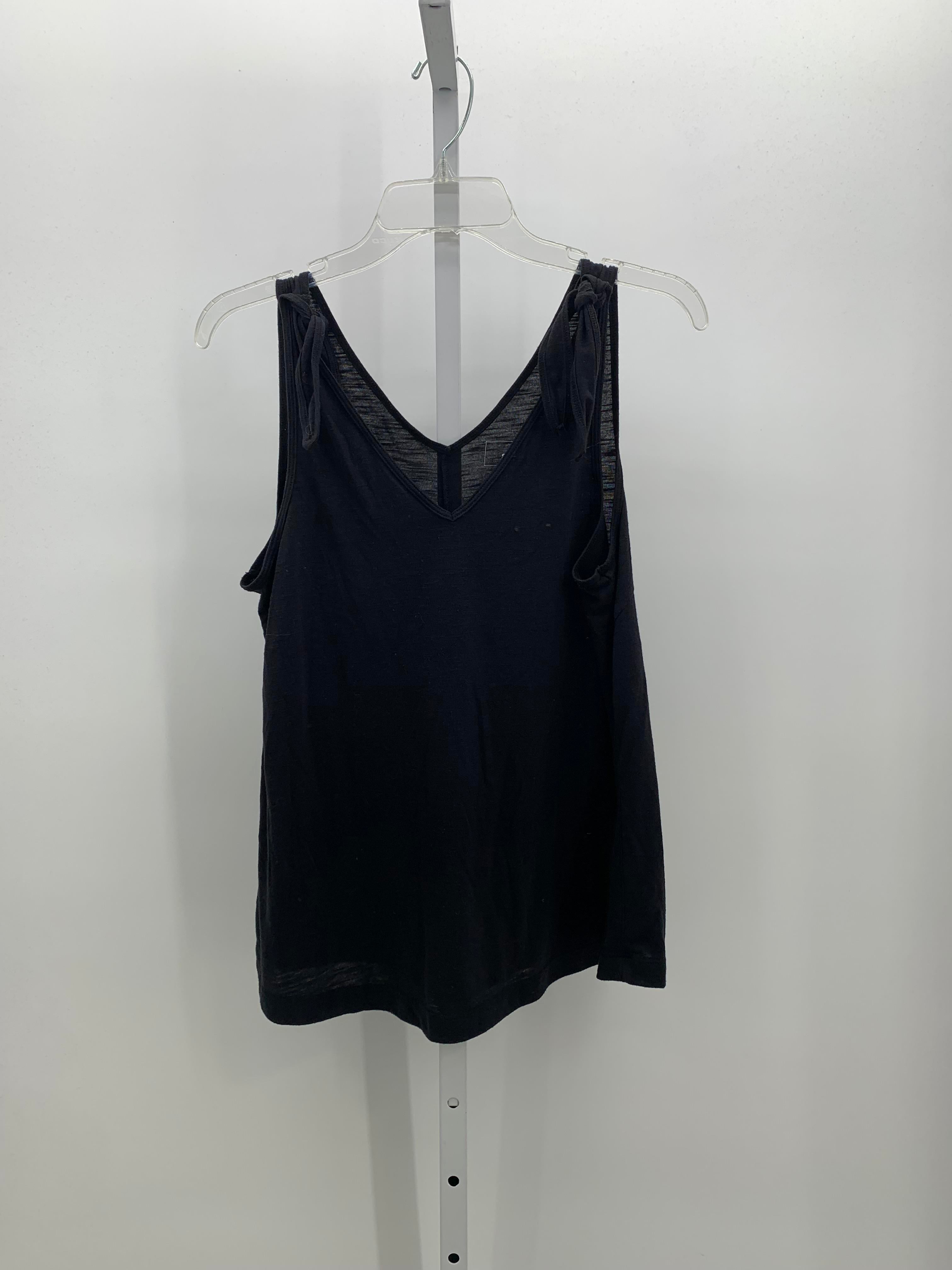 Sonoma Size Medium Misses Tank