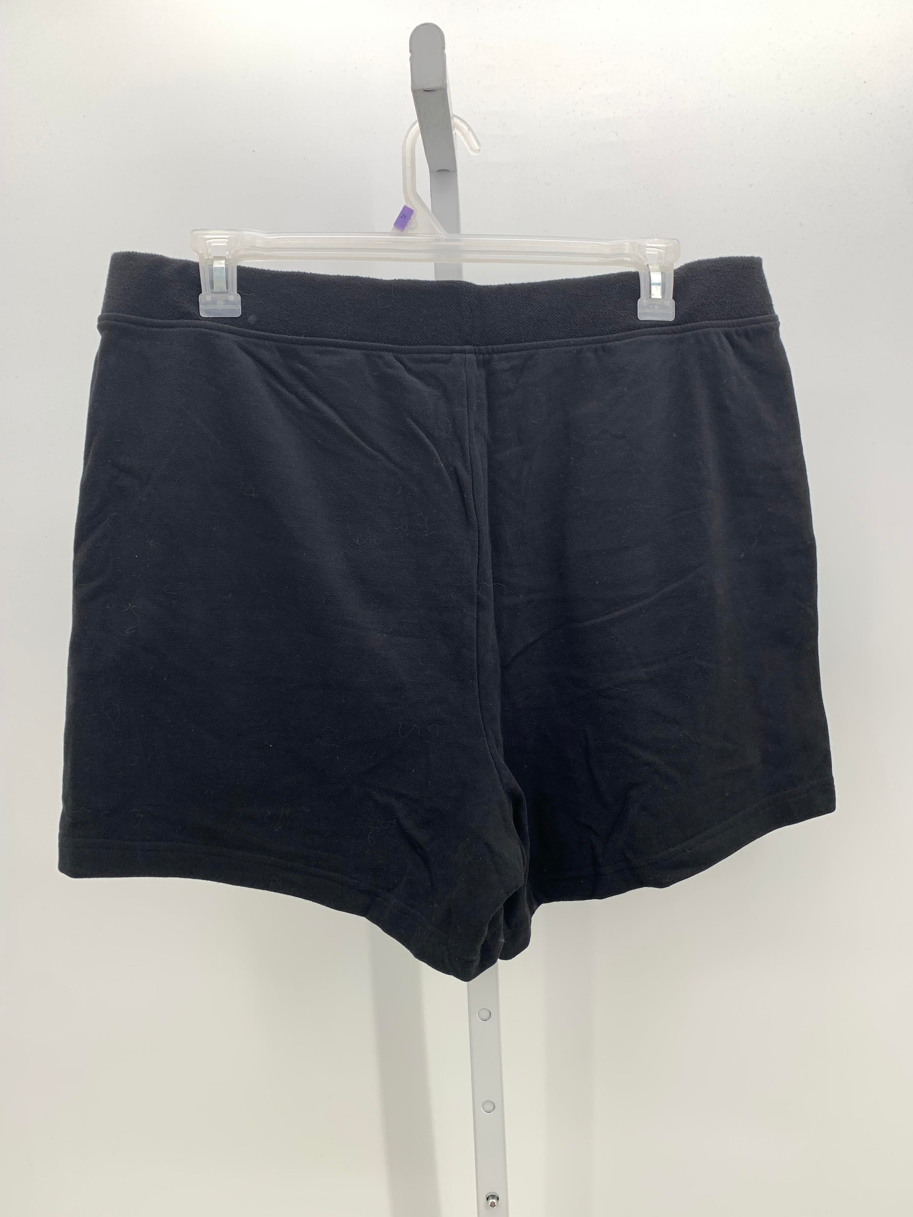 Torrid Size 1X Womens Shorts