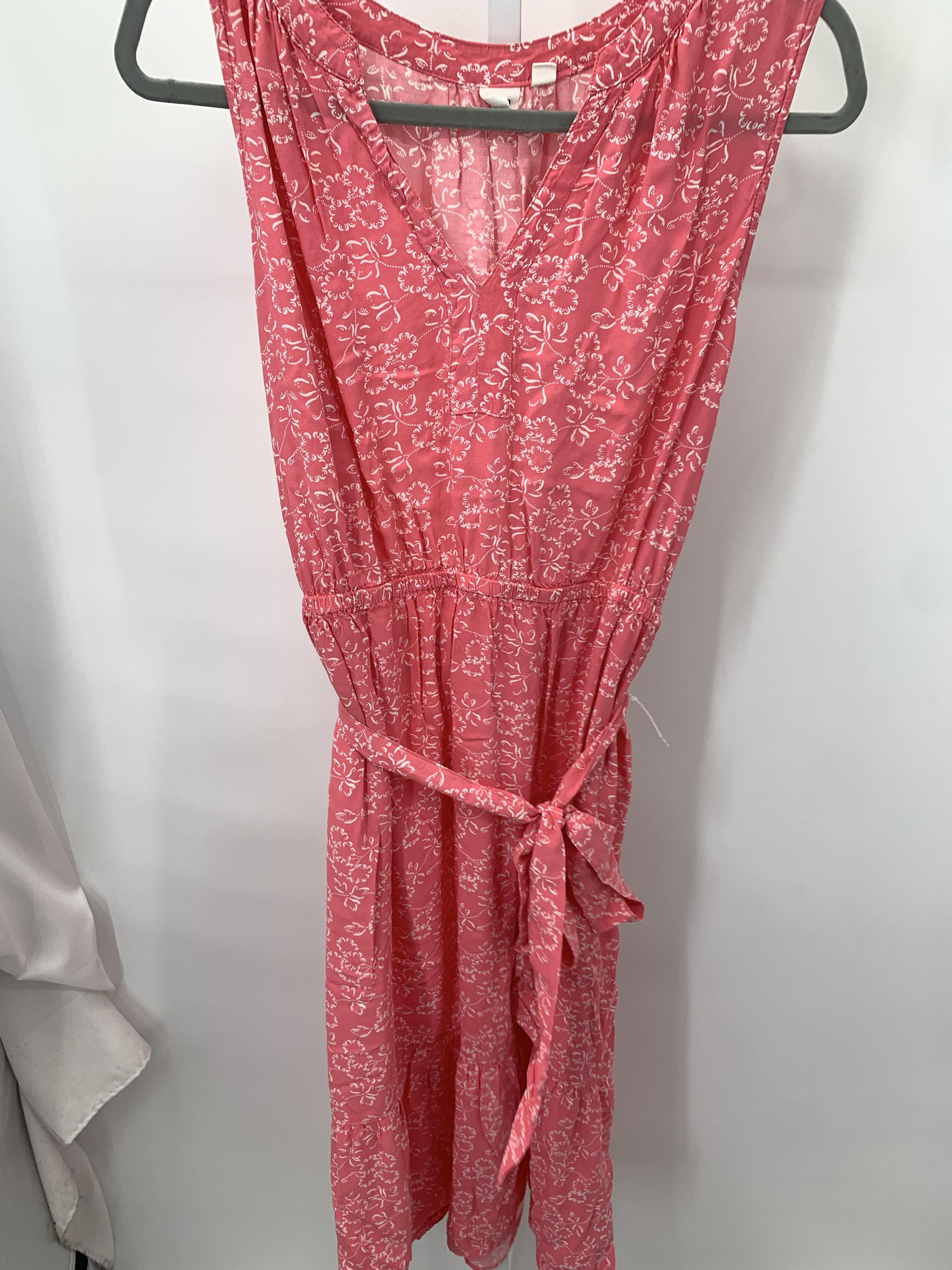 Gap Size Extra Large Misses Sundress