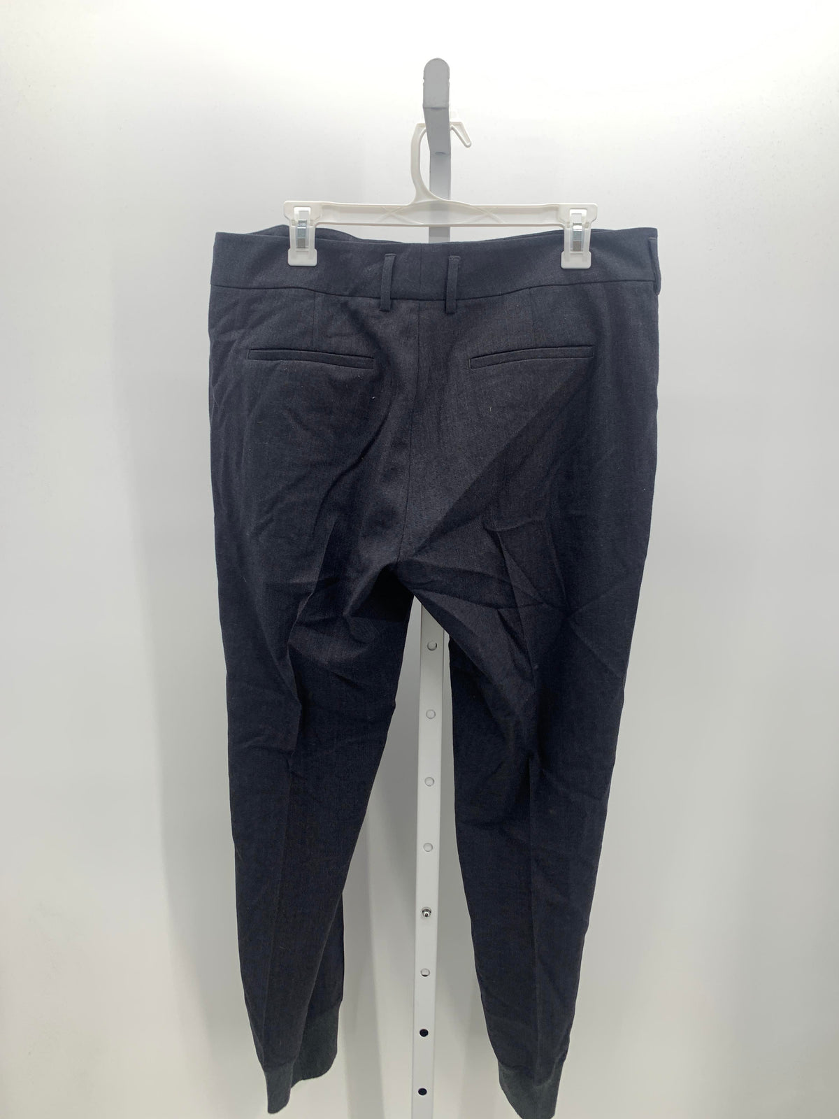 vince Size 12 Misses Pants